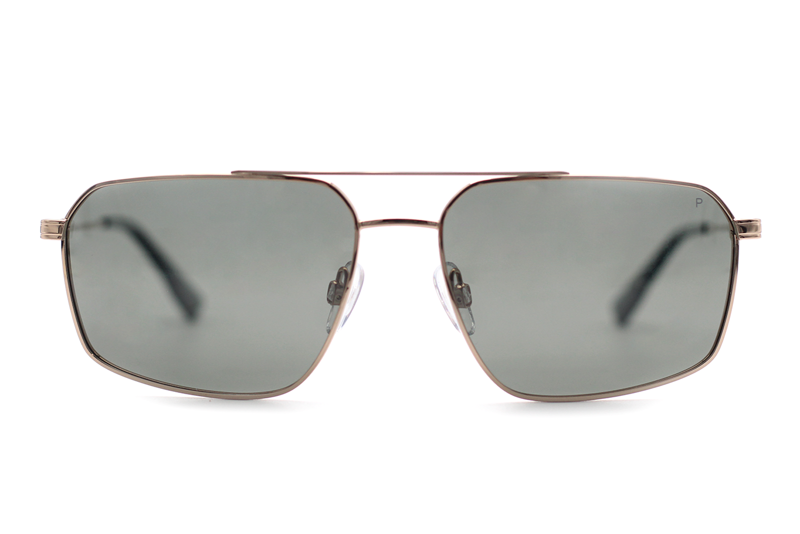 Harper HA2125P