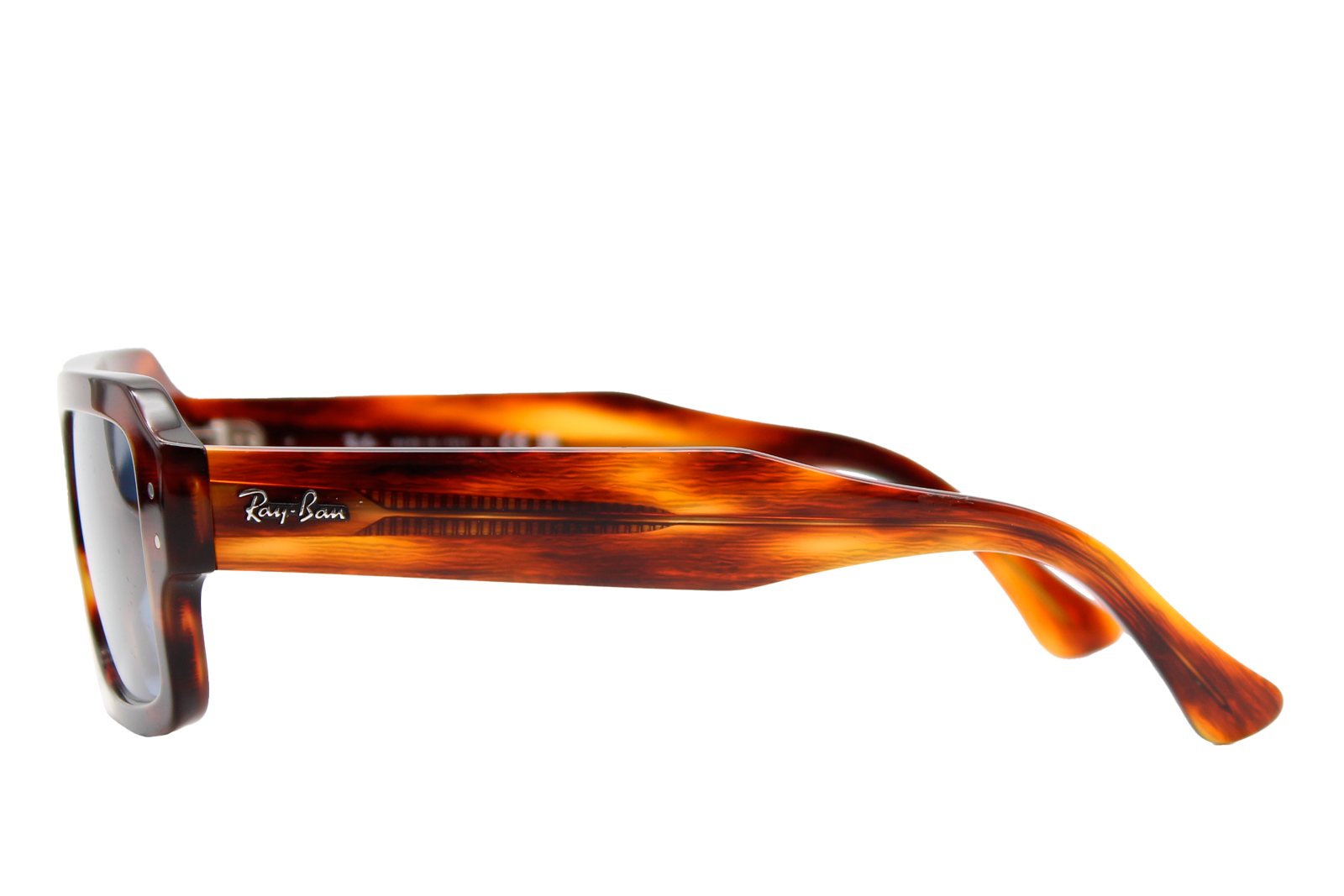 RayBan FLACKO image number 3