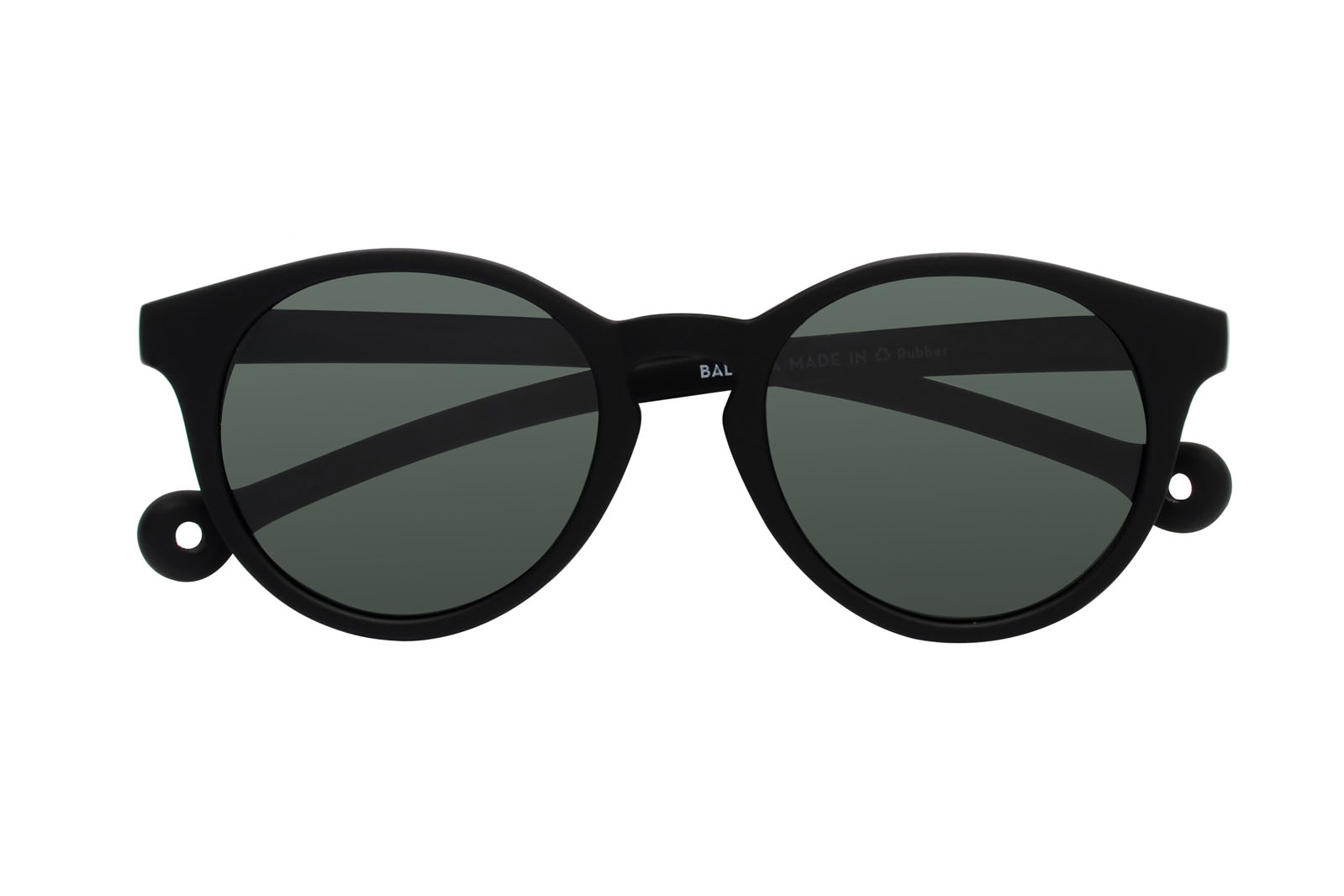 Parafina Kids Ballena black