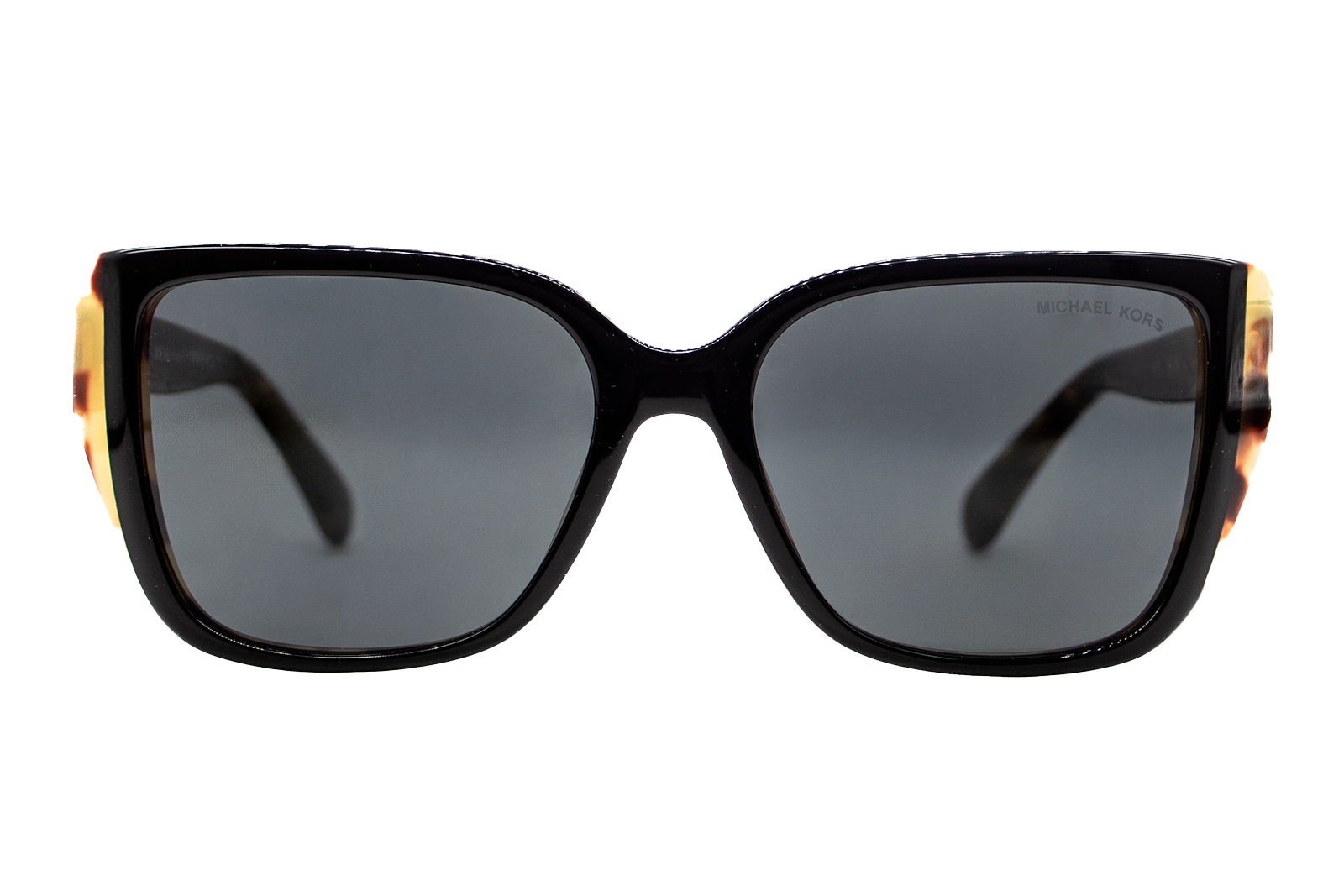 MKors ACADIA image number 1