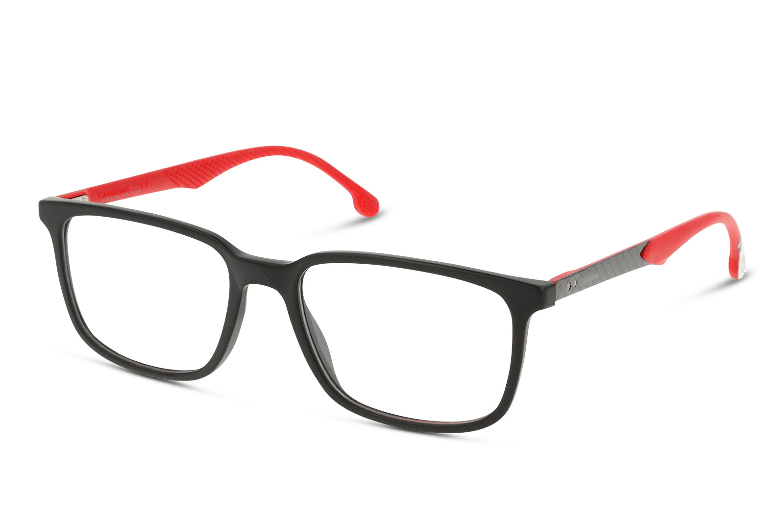 Carrera 8847/SE
