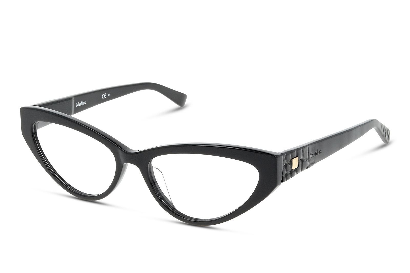 MaxMara MM 1390/G image number 0
