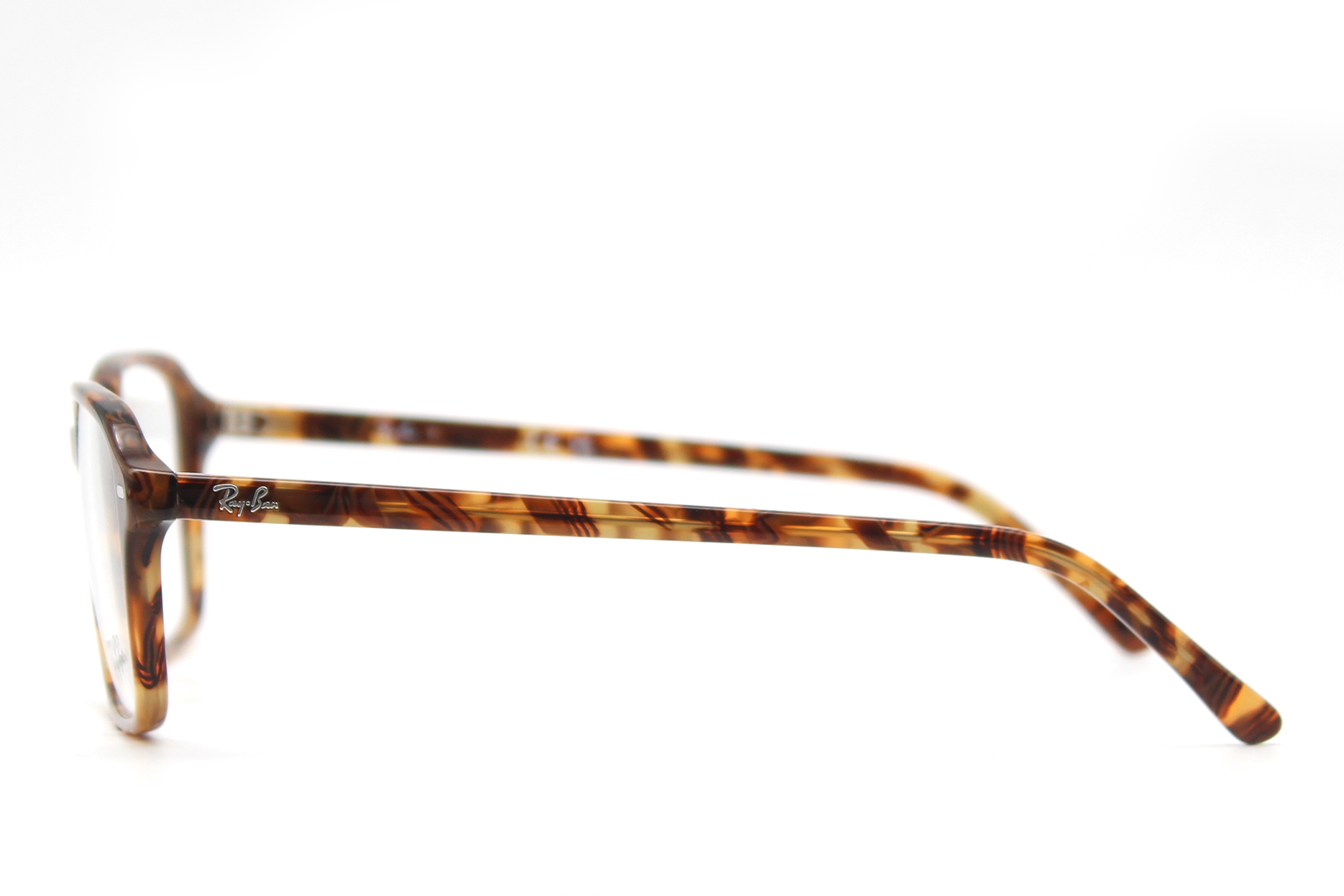 RayBan 0RX5431 image number 2