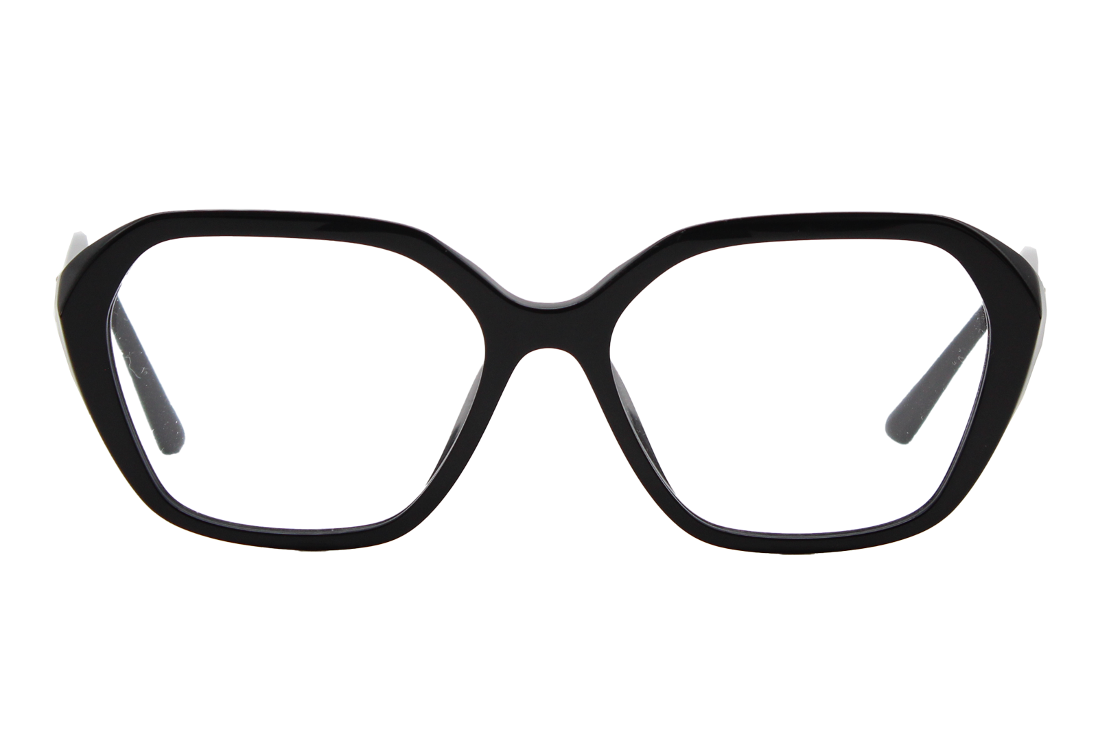 Jimmy Choo JC3013U image number 1