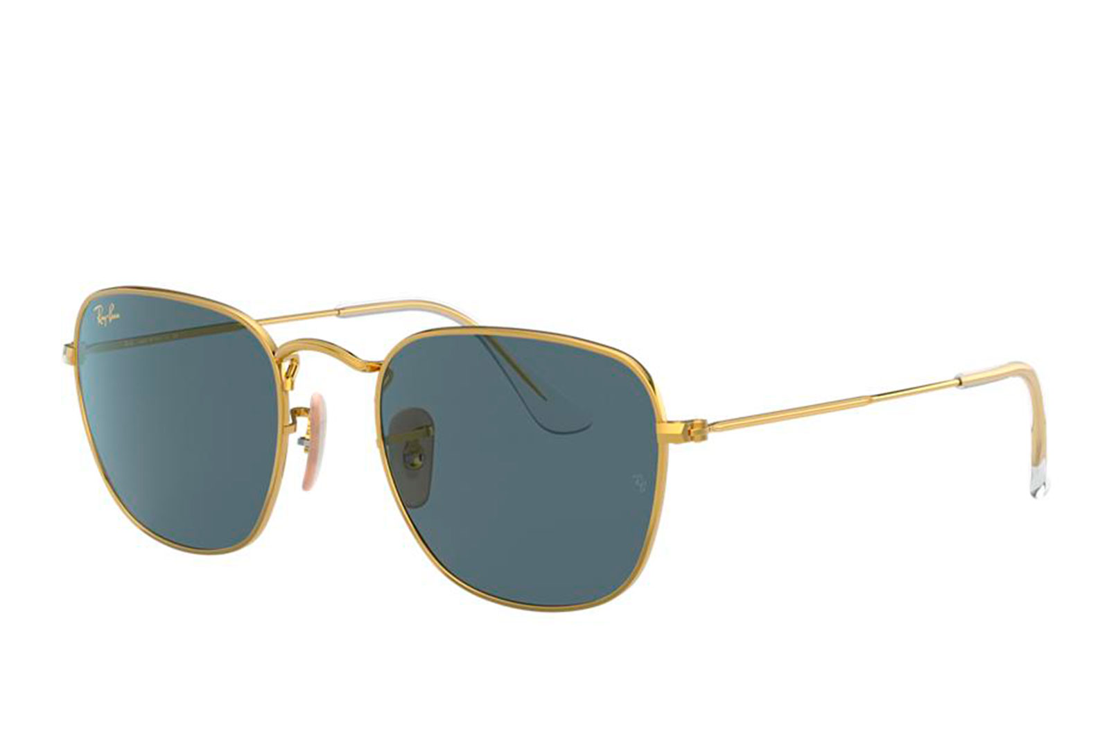 Ray Ban 0RB3857 image number 0