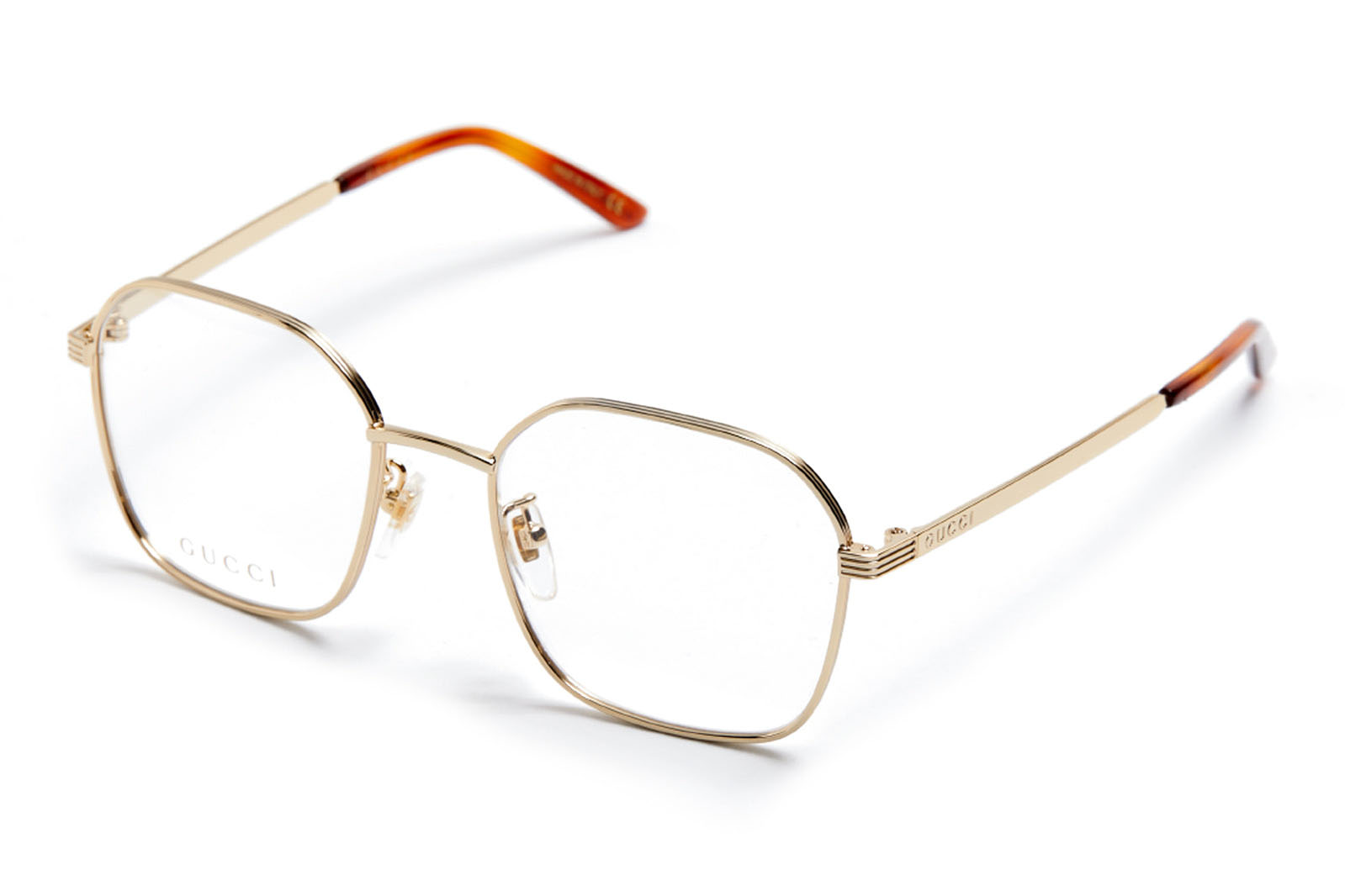 Gucci GG0946OA