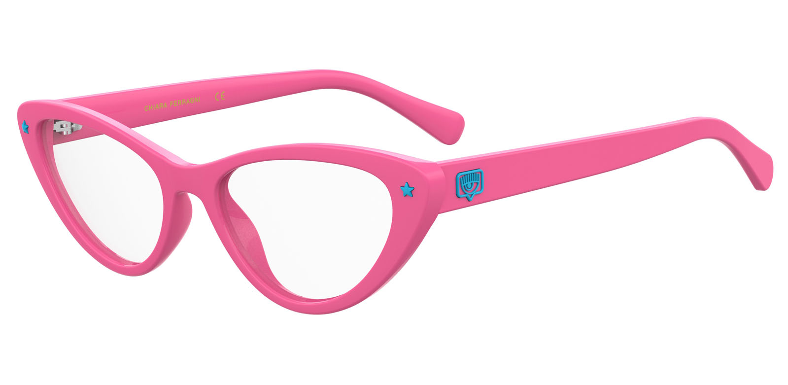 Chiara Ferragni CF 7012