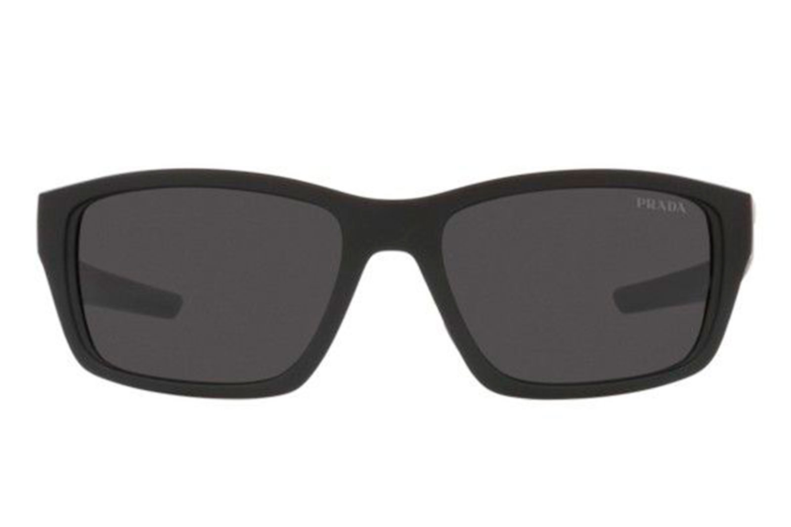 Prada Linea Rossa 0PS 04YS image number 1