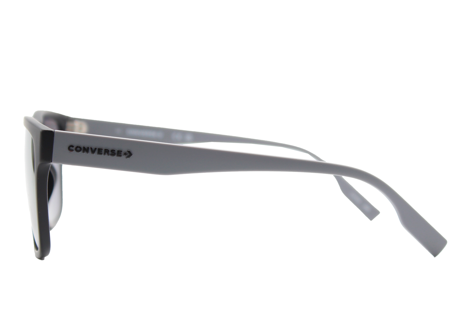 Converse CV508S MALDEN image number 2