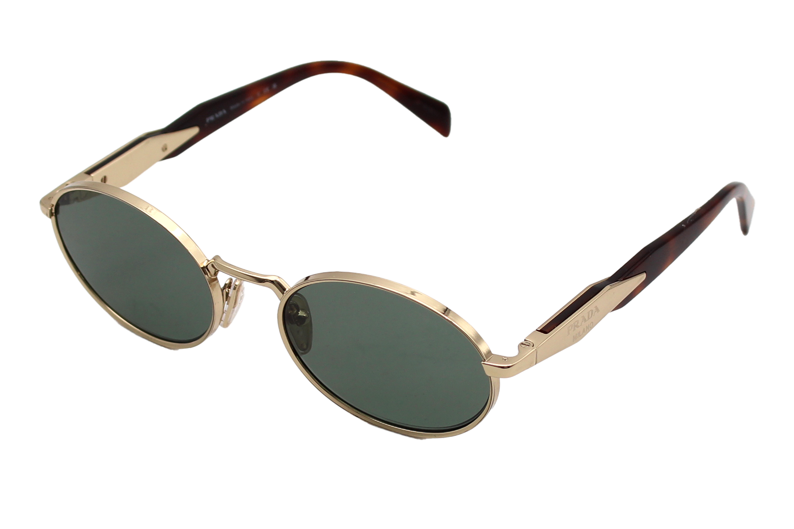Prada PR65ZS image number 0