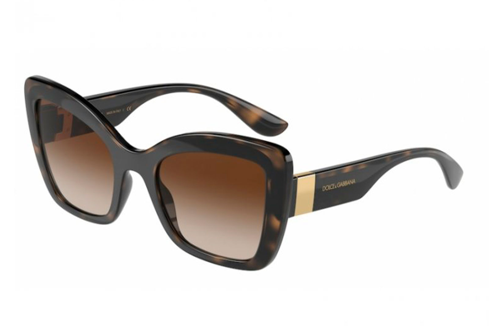 Dolce and Gabbana 0DG6170 image number 0
