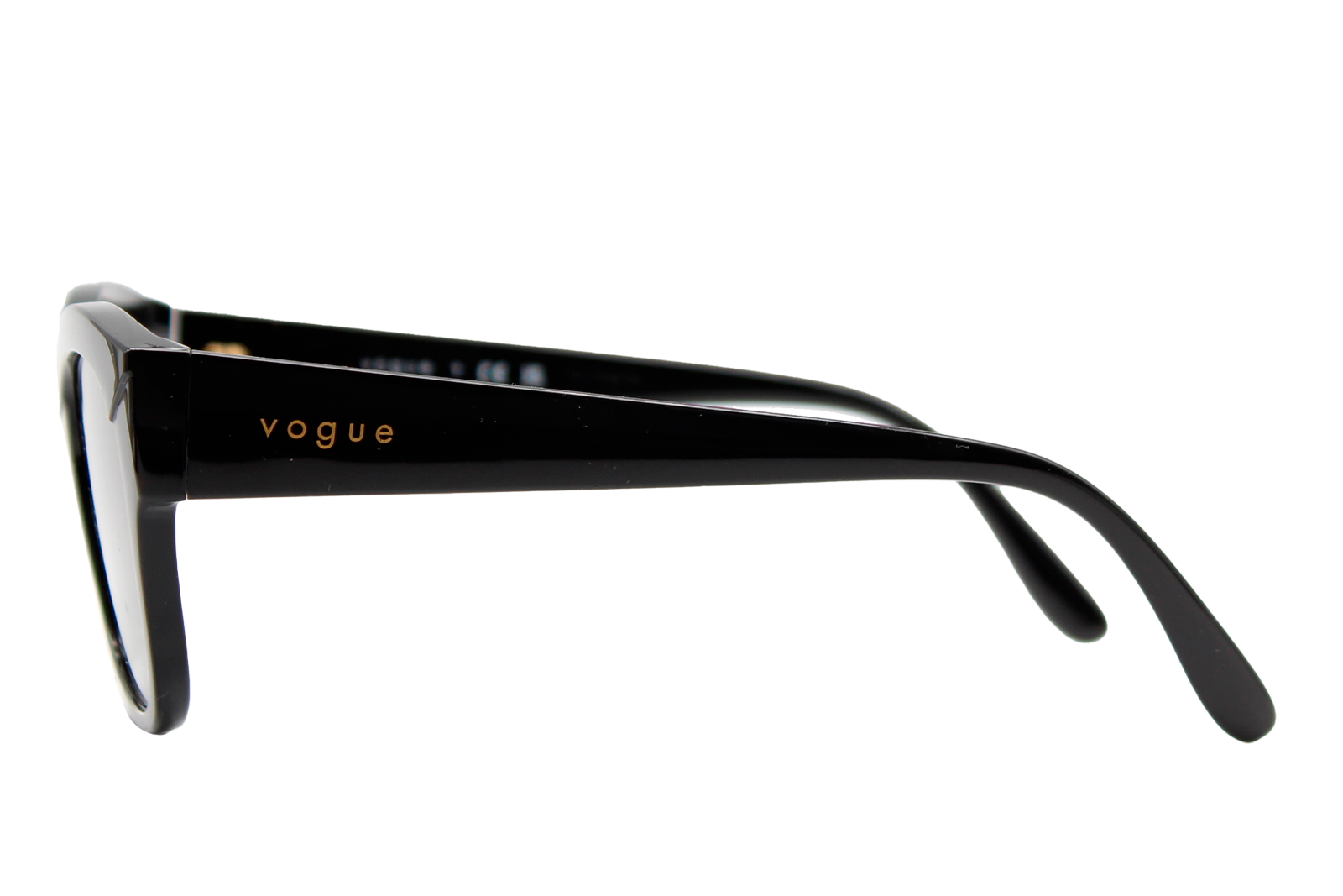 Vogue 0VO5638S image number 2