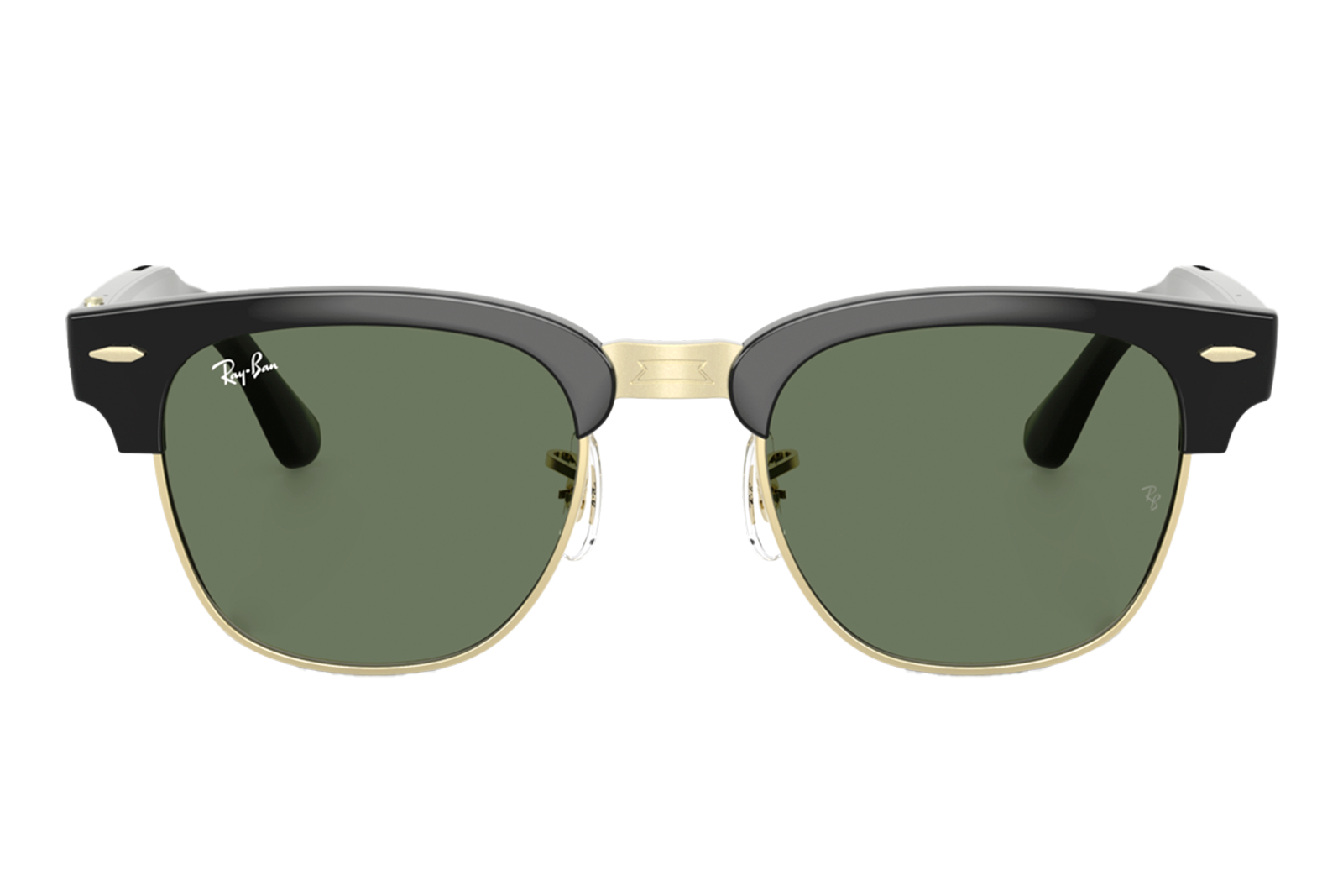 Ray Ban META GEN3 AUDIO IA CLUBMASTER RW7004