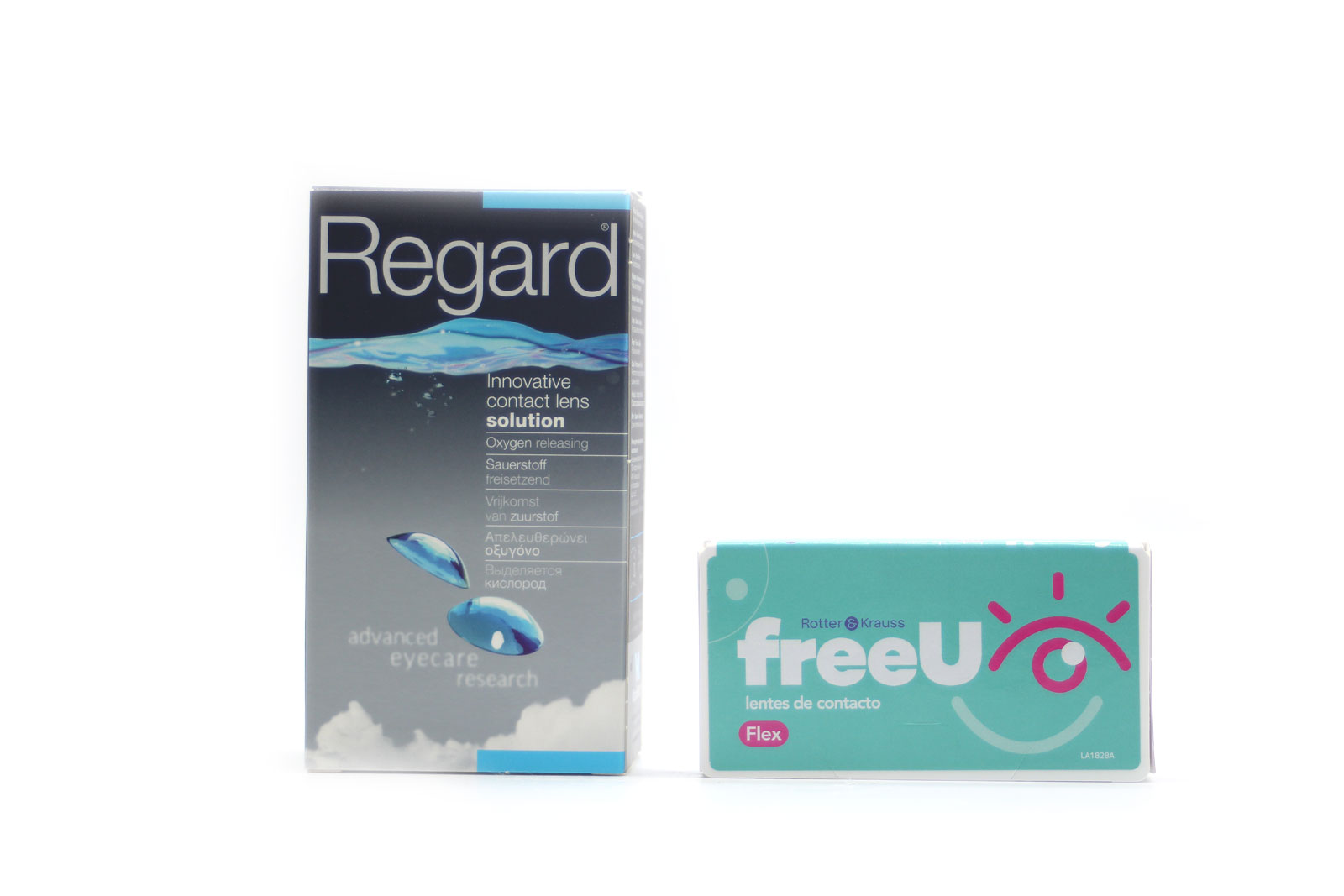 FreeU Flex