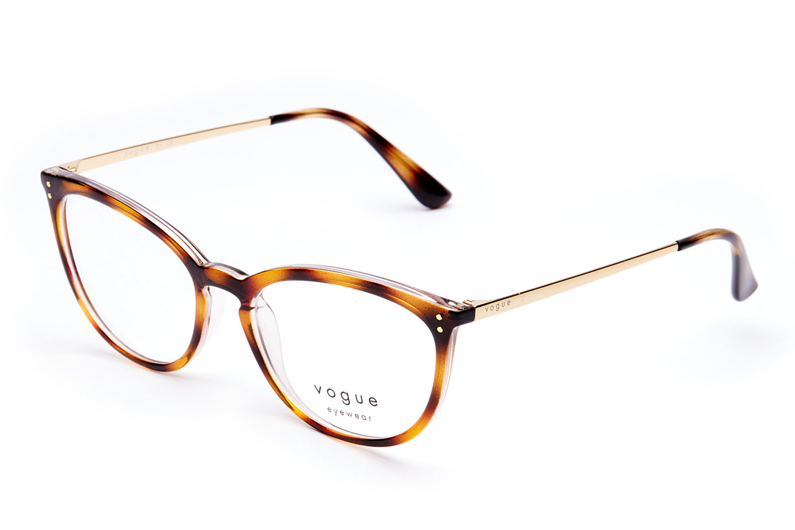 Vogue VO5276 image number 2