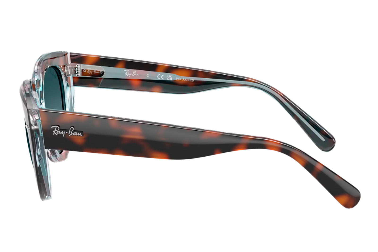 RayBan 0RB2286 image number 2