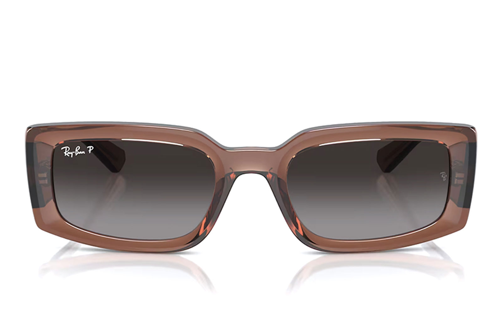 Ray Ban 0RB4395
