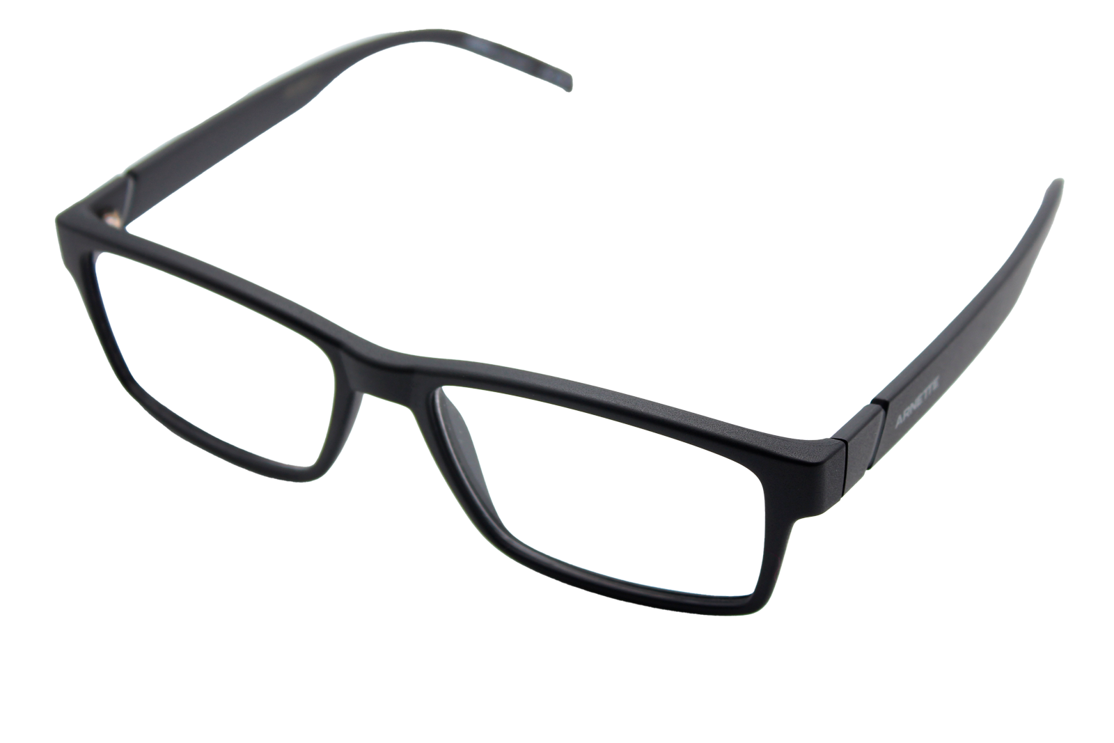 Arnette LEONARDO image number 0