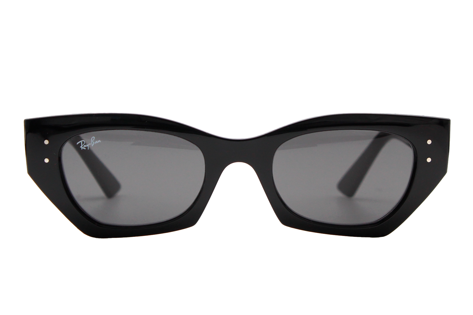 RayBan RB4430