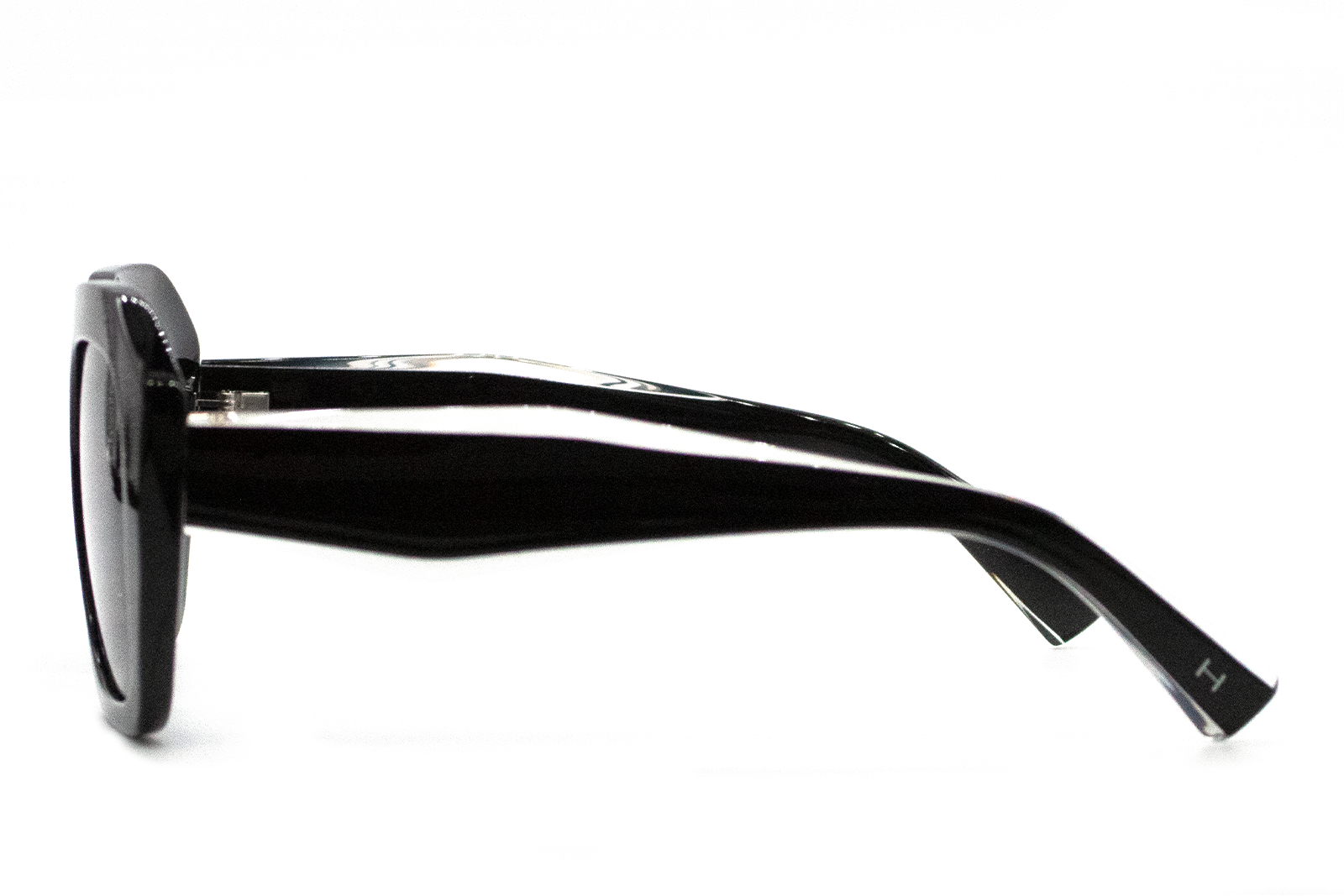 Harper HA1218P image number 2