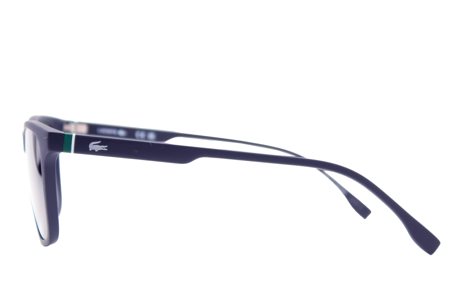 Lacoste L6041SN image number 2