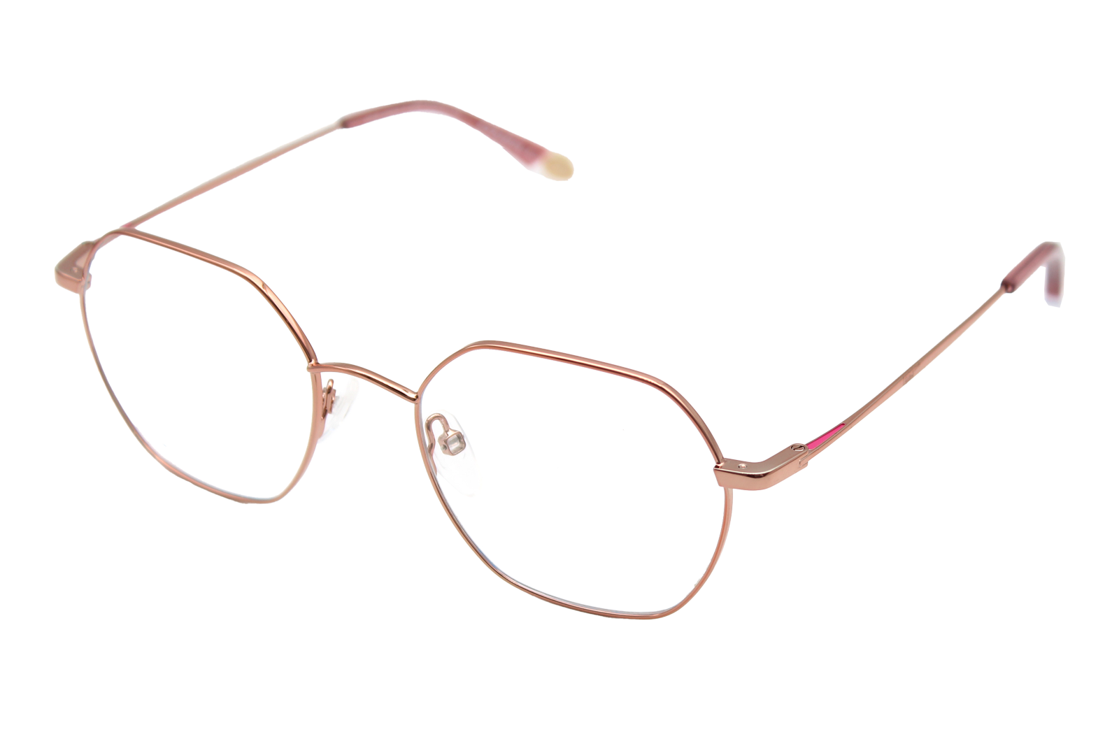 ONeill ONO4034