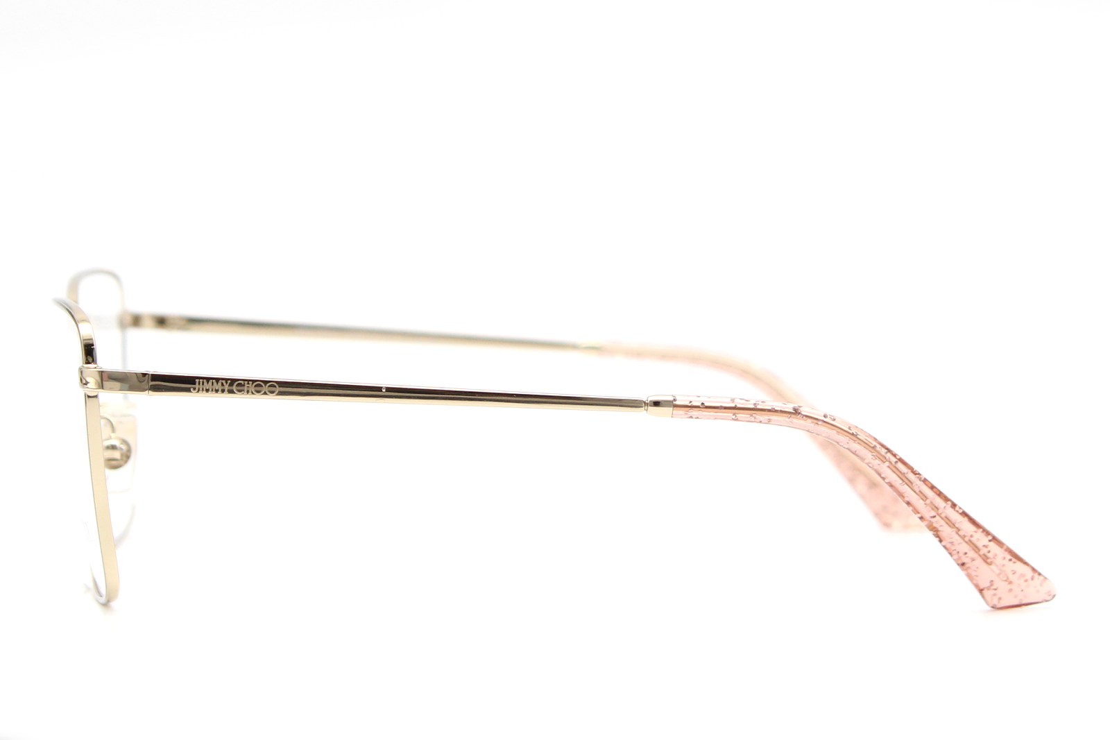 Jimmy Choo JC2003 image number 2