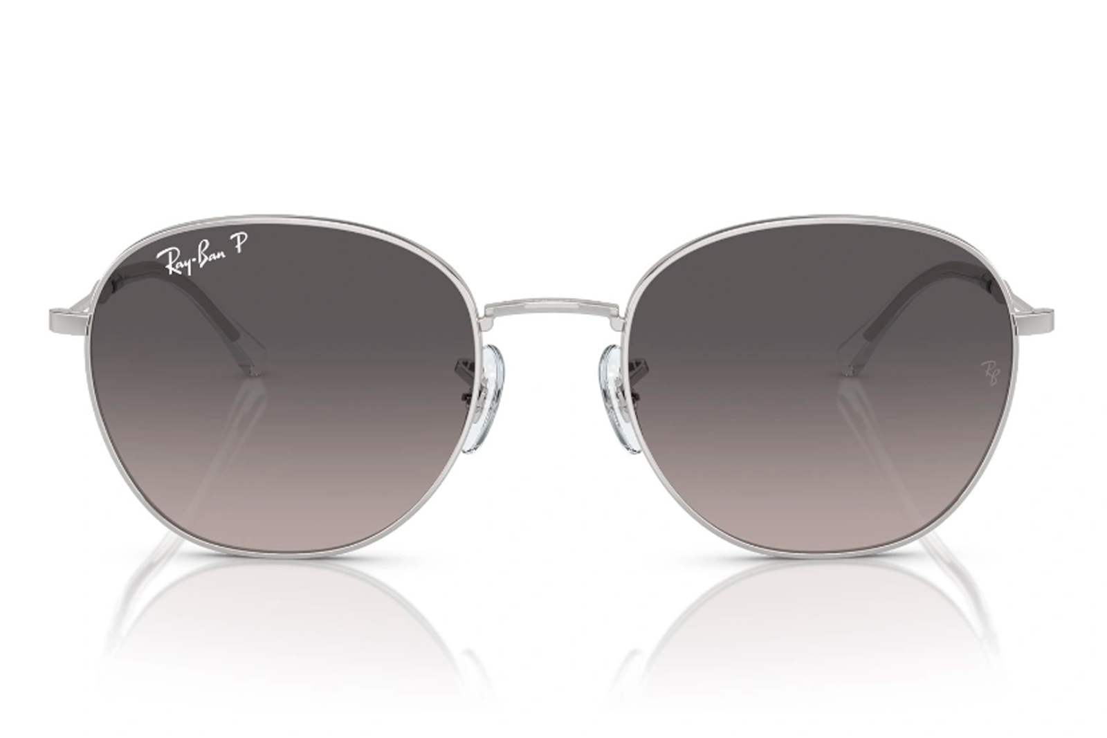 Ray Ban 0RB3809 image number 1