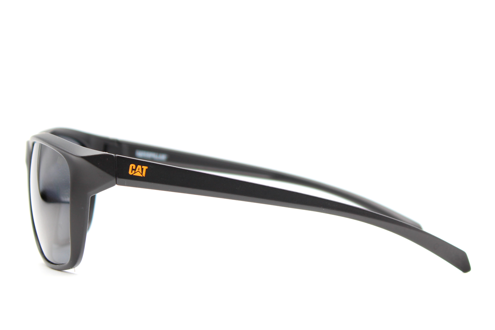 CAT CTS8012 image number 2