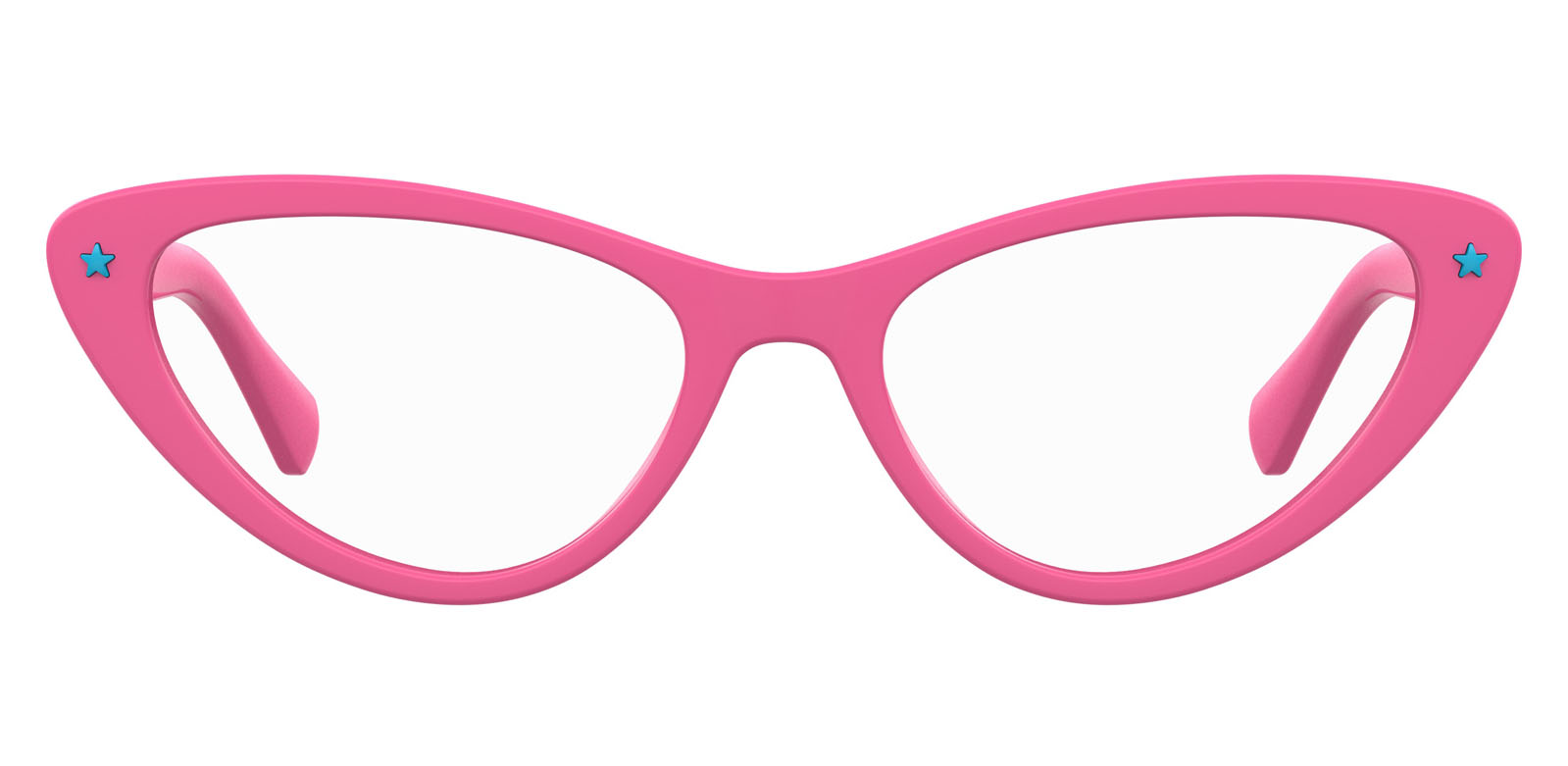 Chiara Ferragni CF 7012