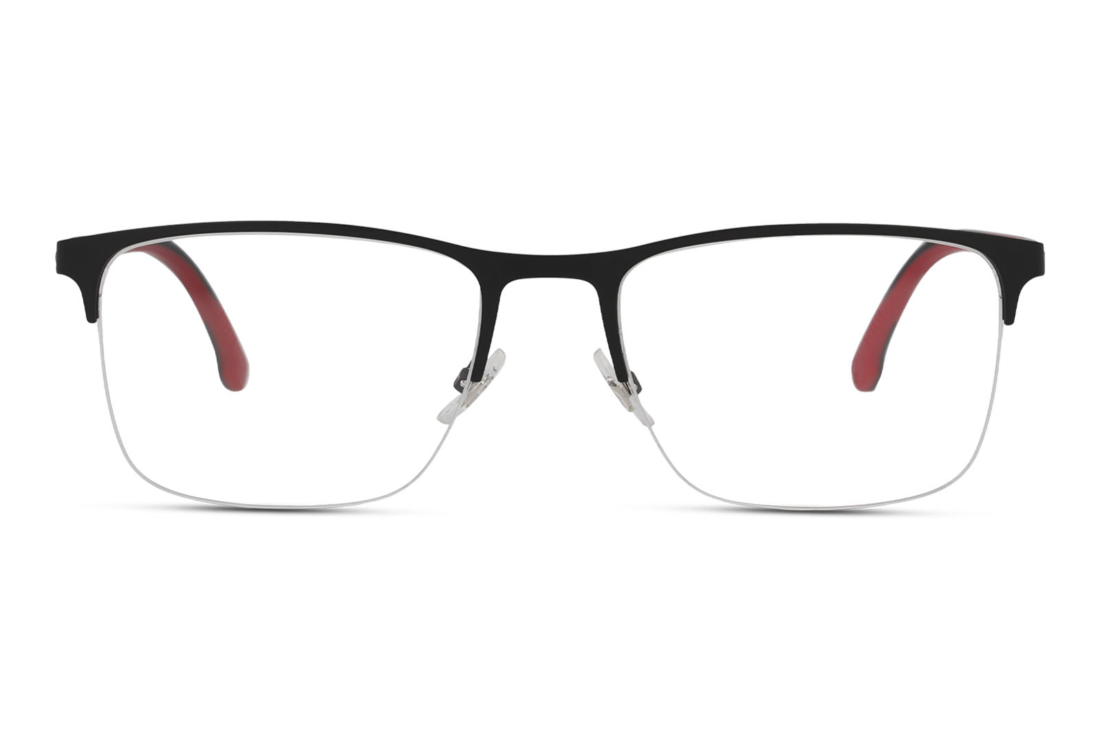 Carrera C8861 image number 1