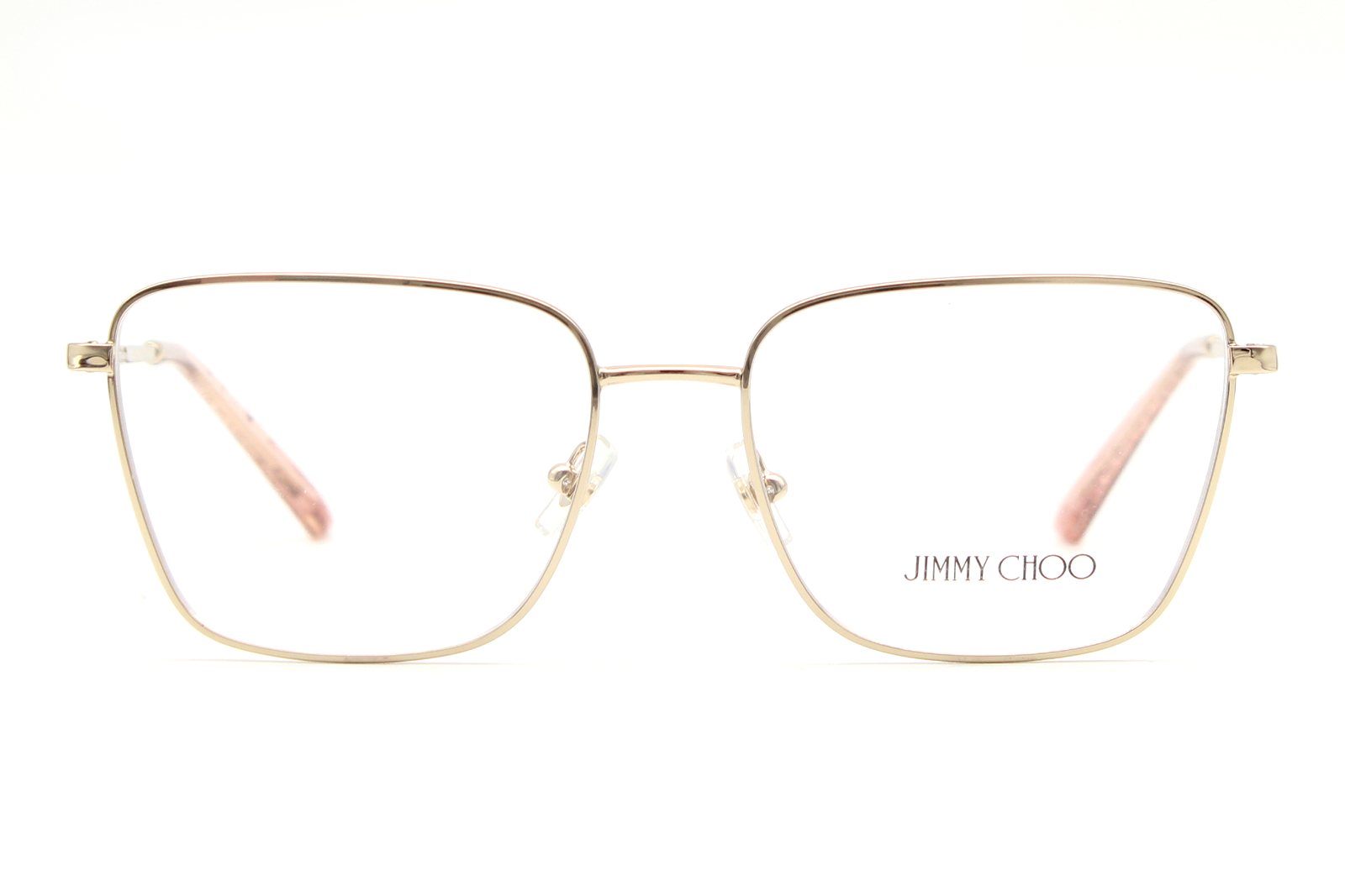 Jimmy Choo JC2003 image number 1