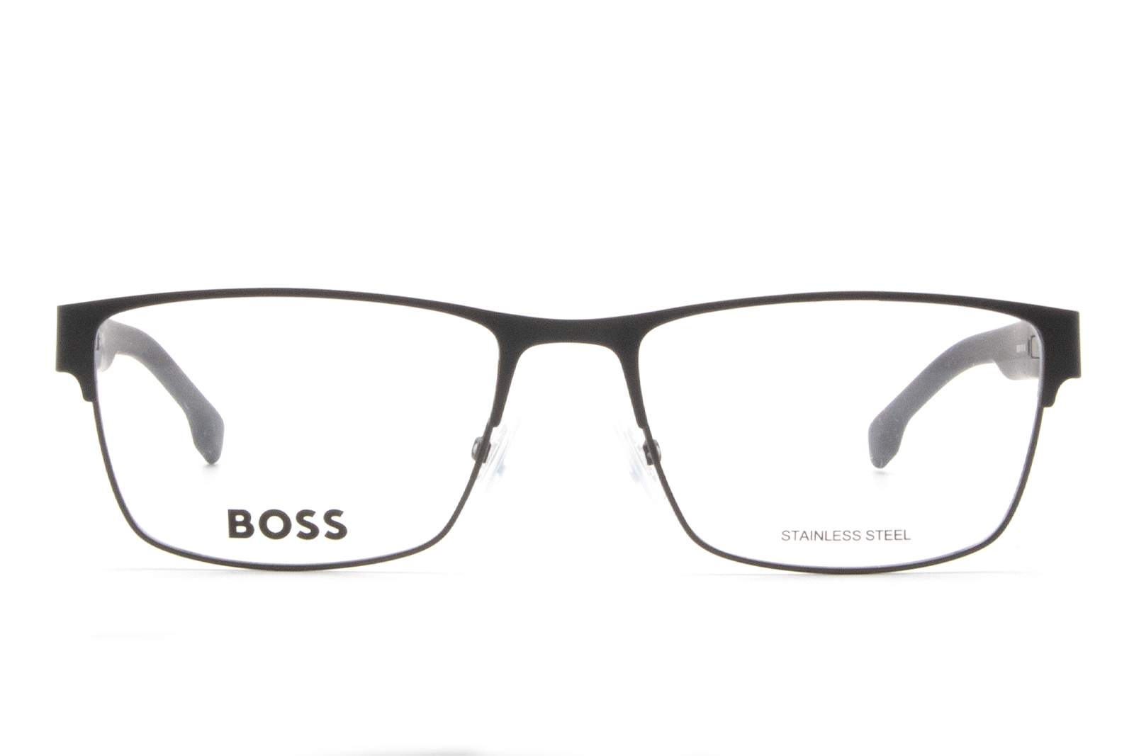 Boss B1040