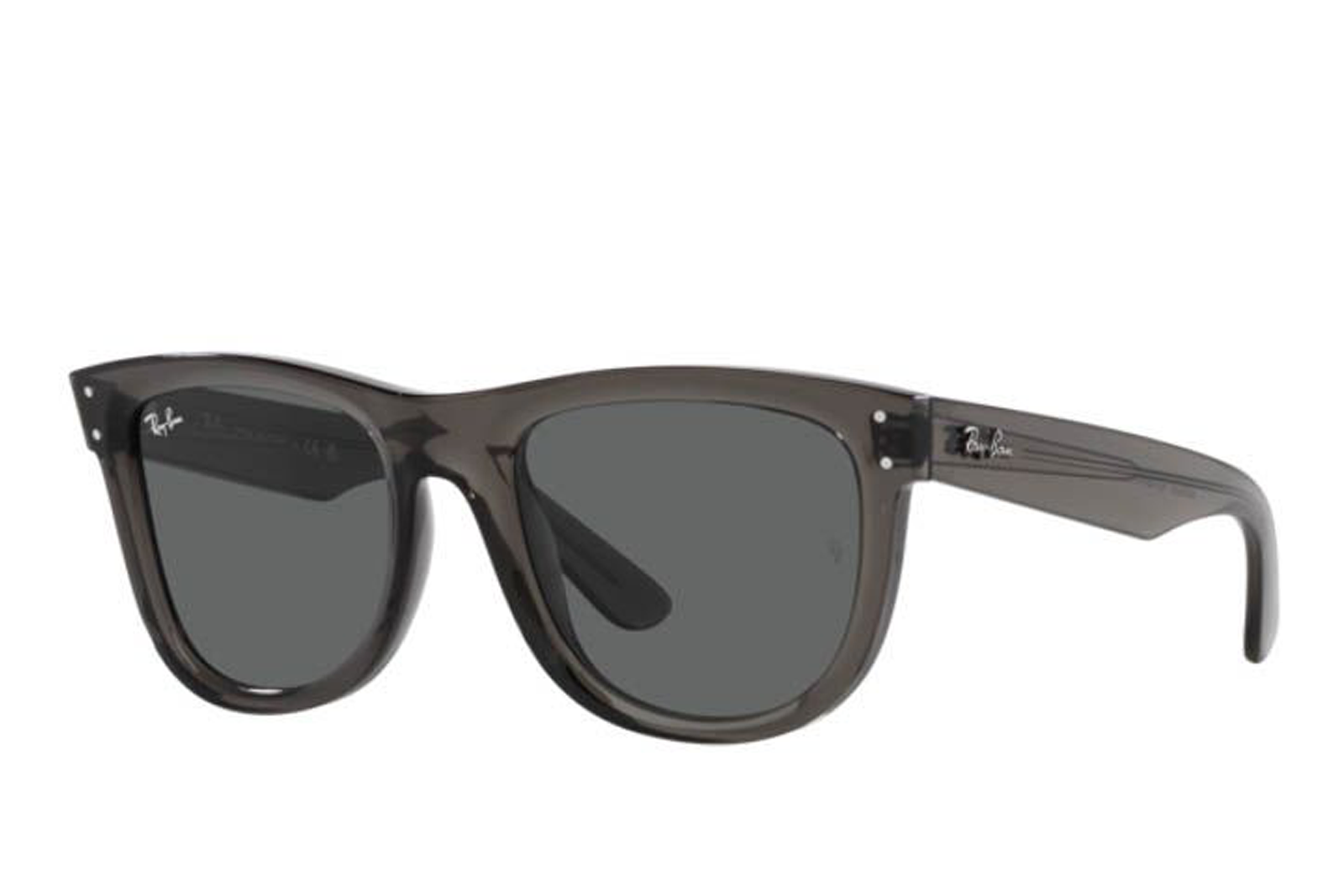 Ray Ban Reverse 0RBR0502S image number 0