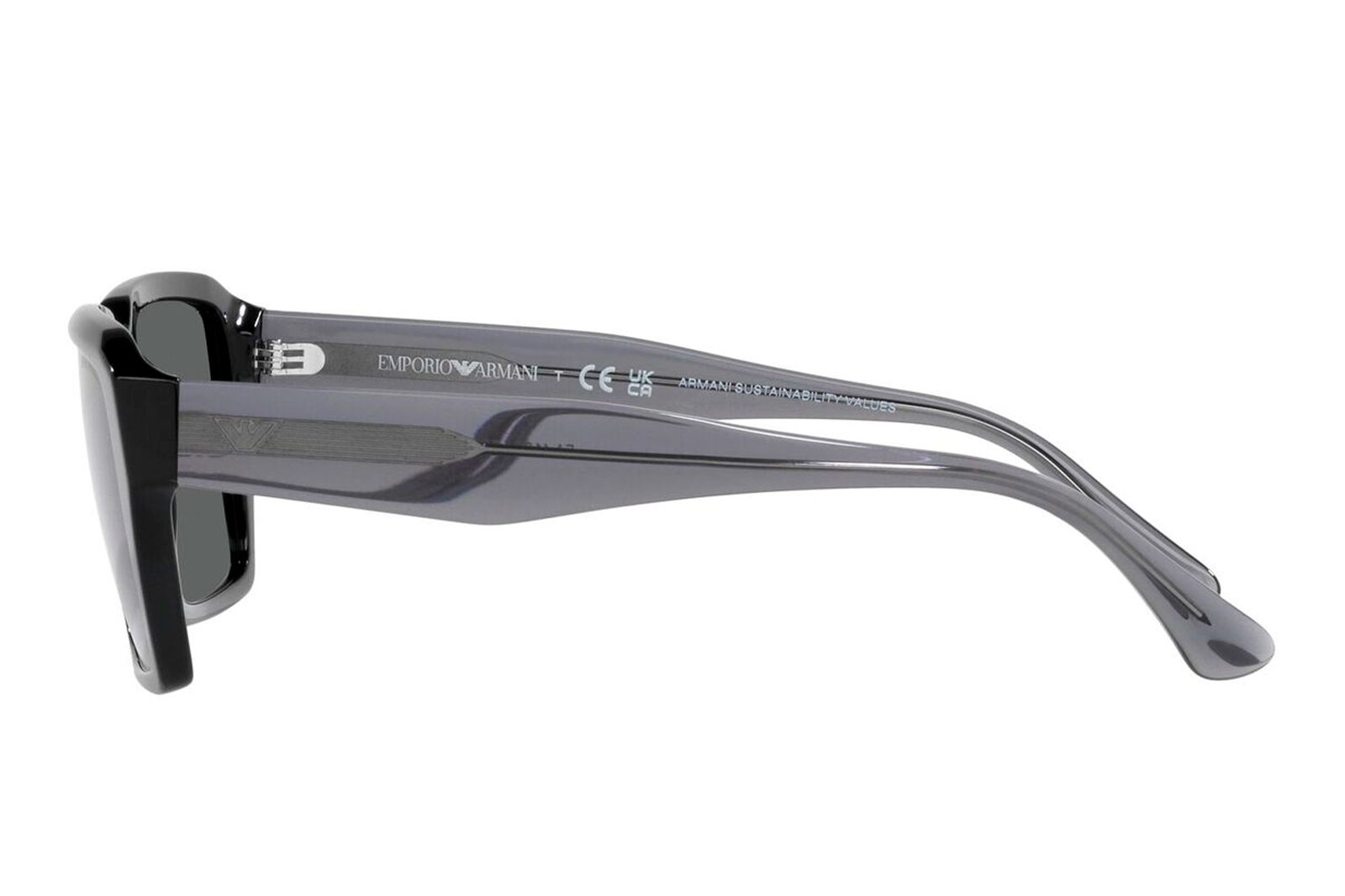 Emporio Armani 0EA4186 image number 2