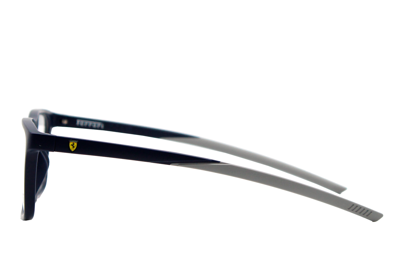 Sc Ferrari  FZ8001U image number 2