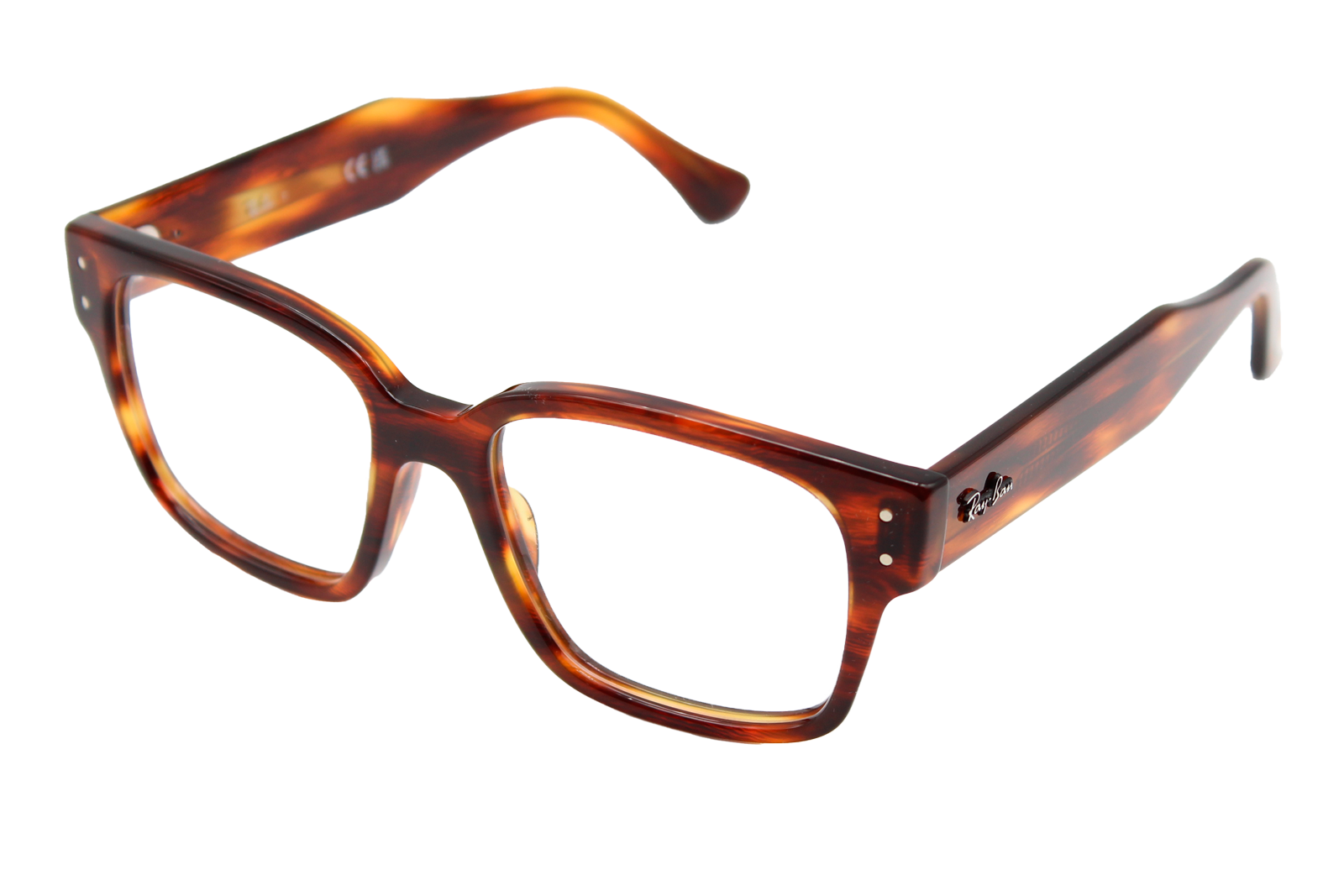 RayBan RX7256 image number 0