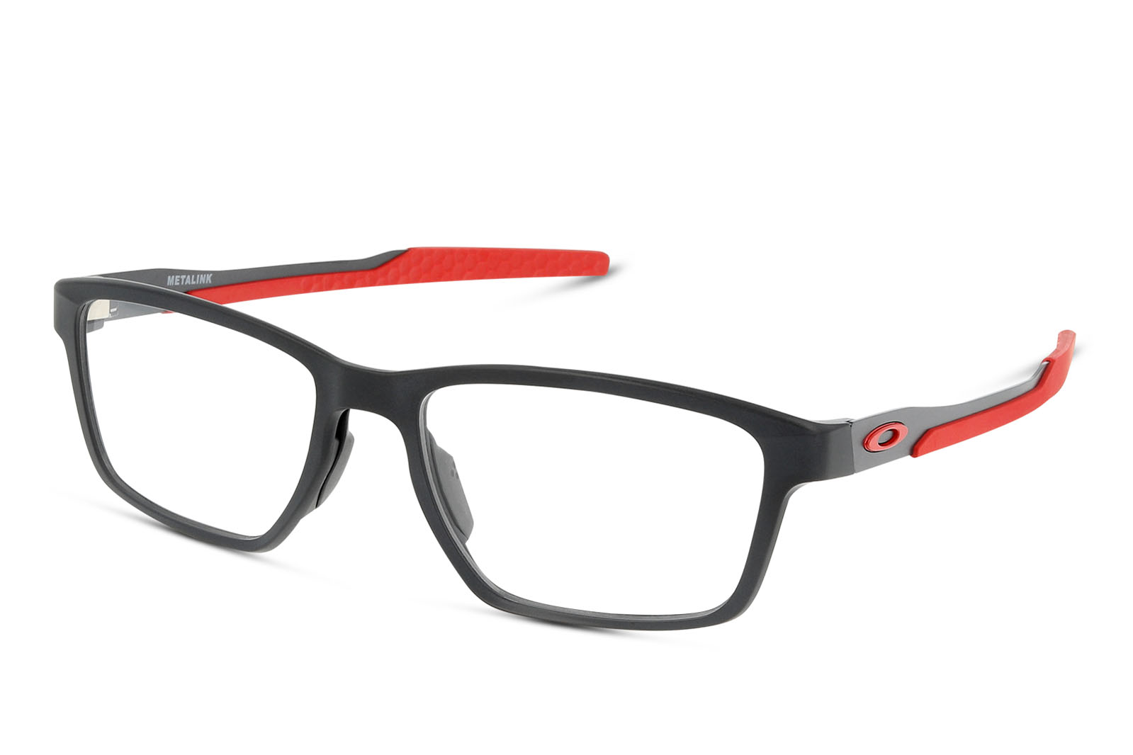 Oakley 0OX8153