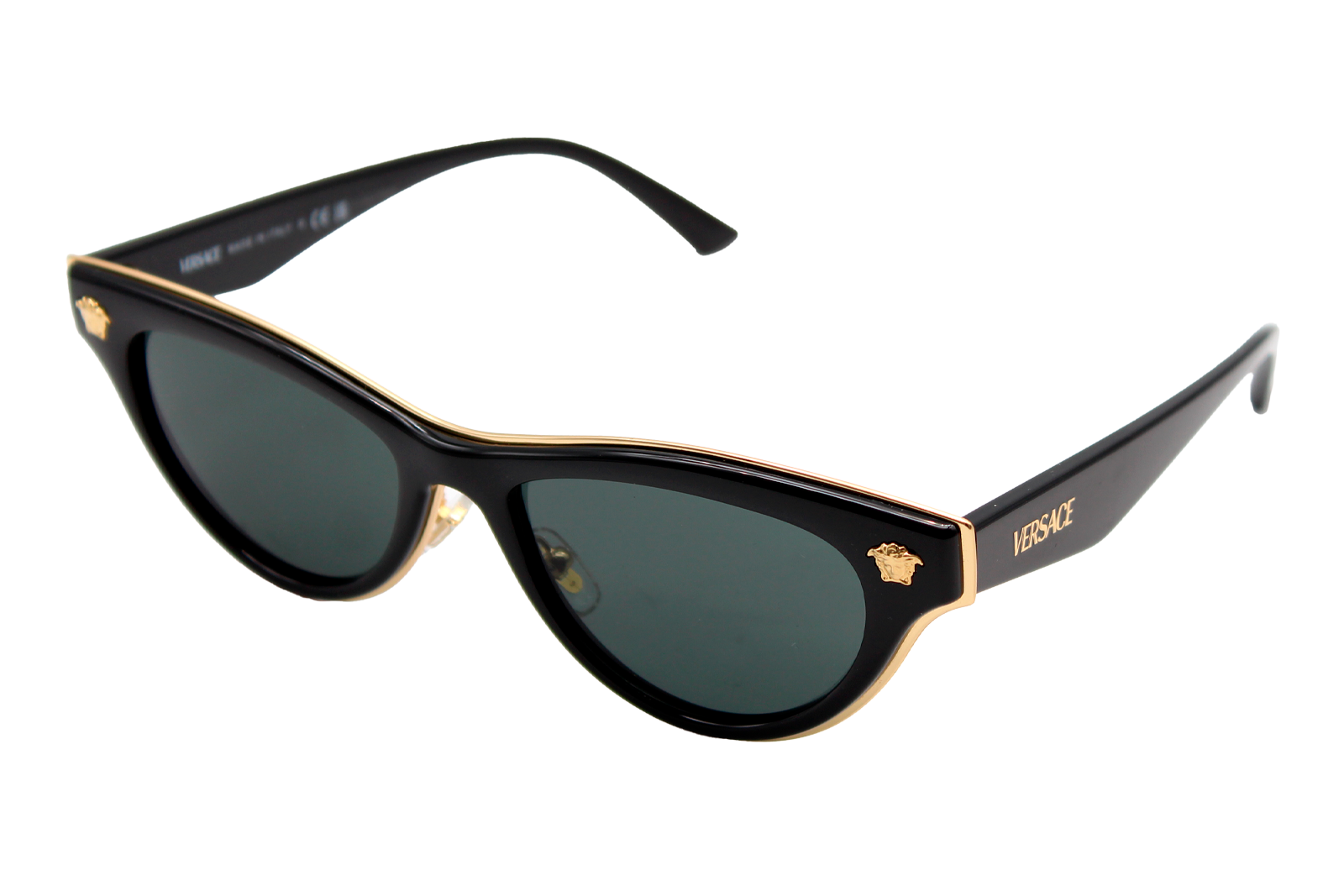 Versace VE2273 image number 0