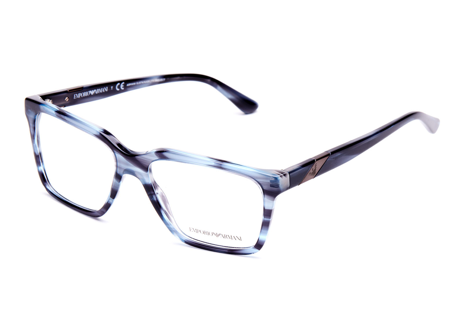 Emporio 0EA3194