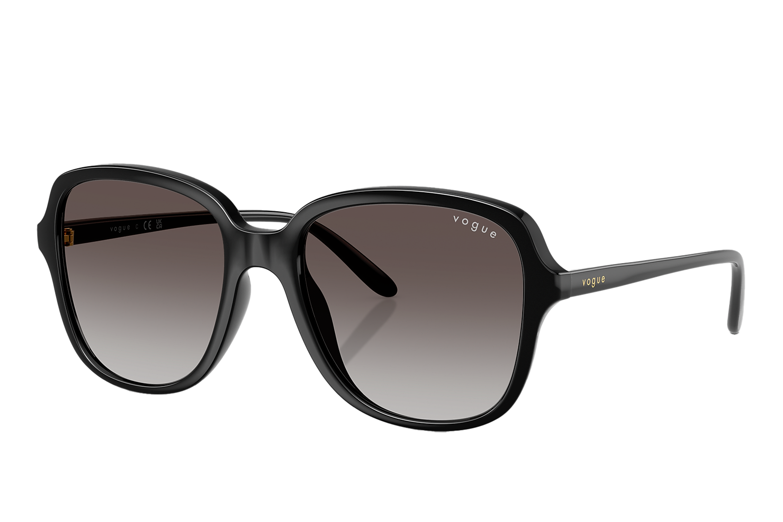 Vogue 0VO5601S