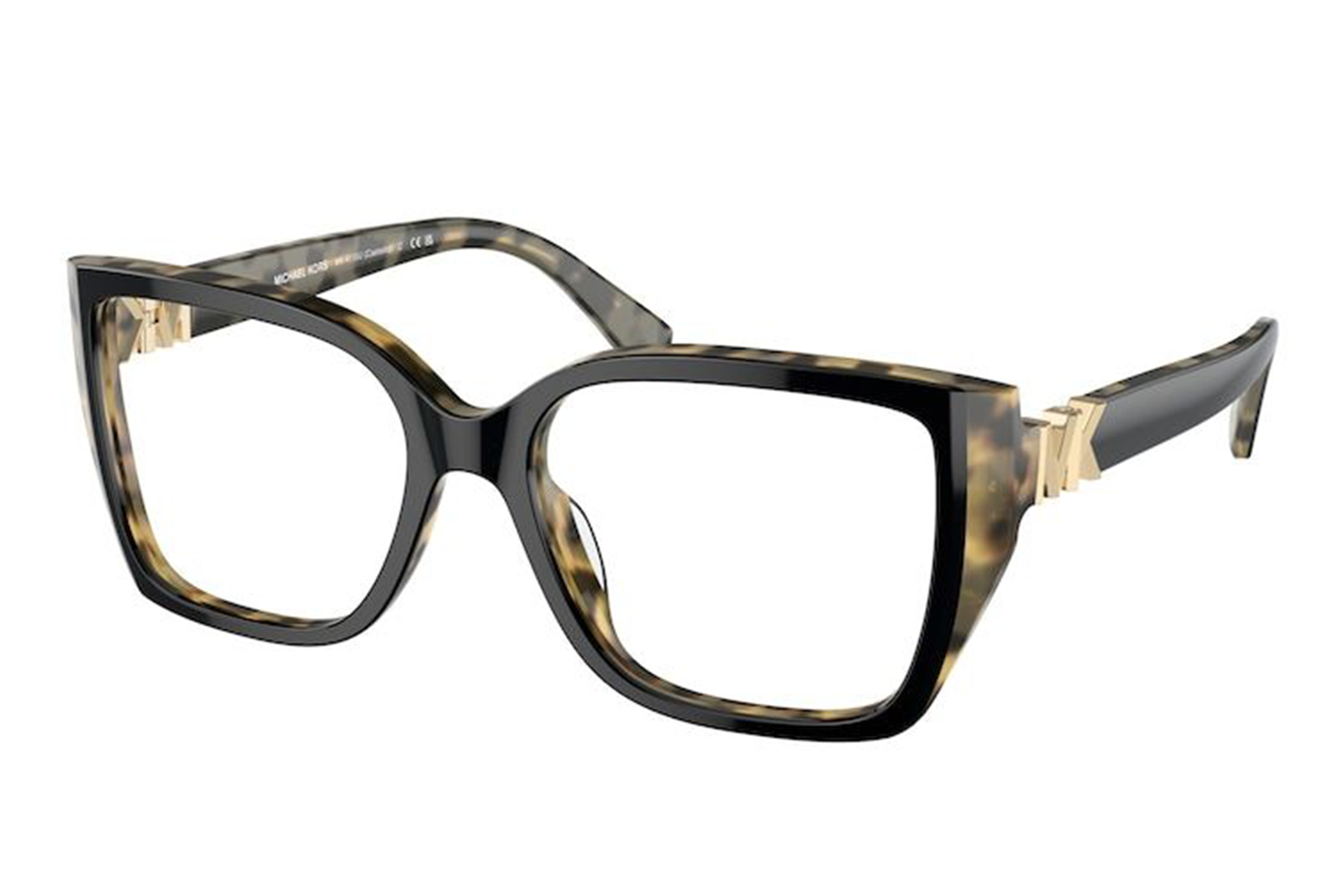 MKors 0MK4115U