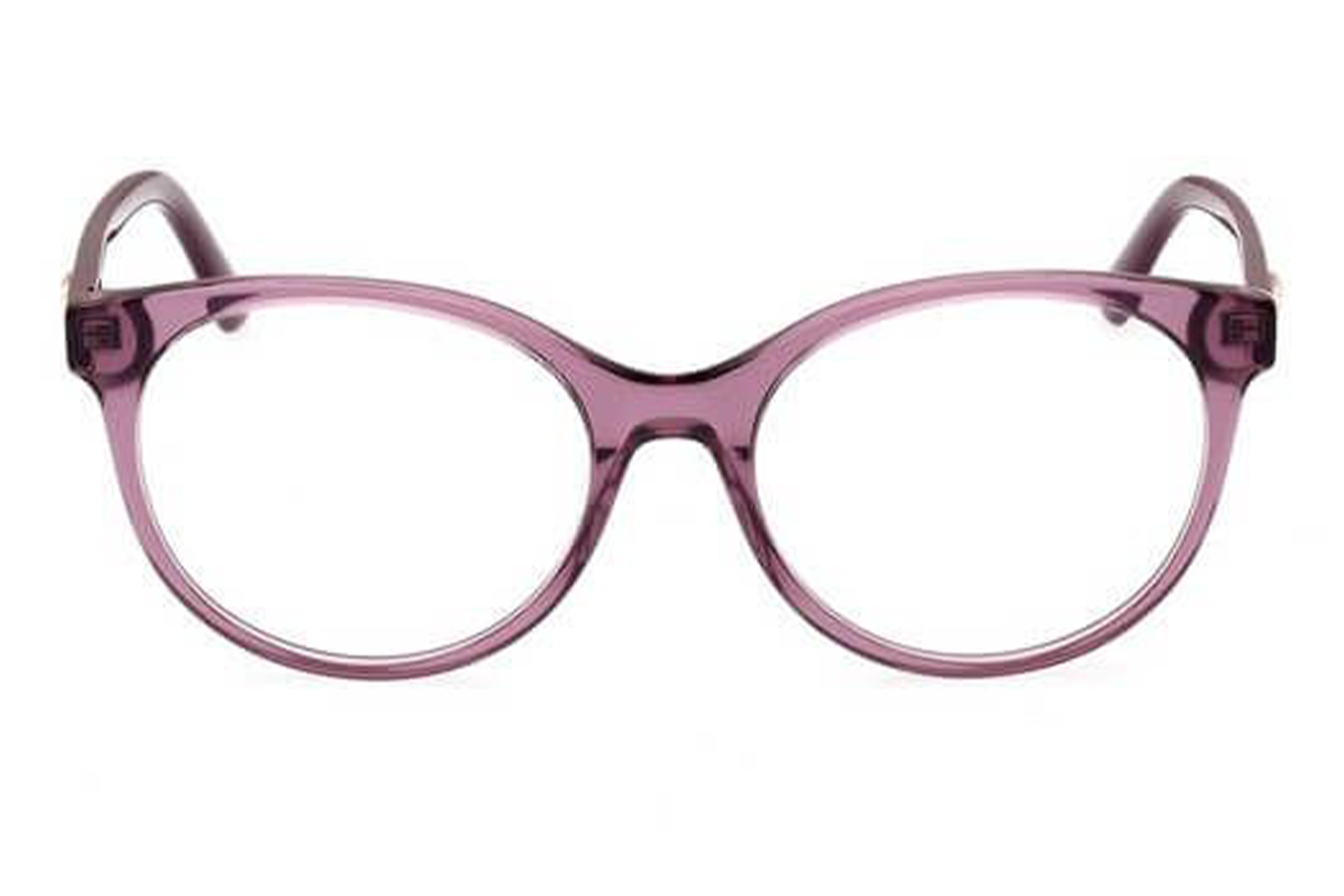 Guess GU2944