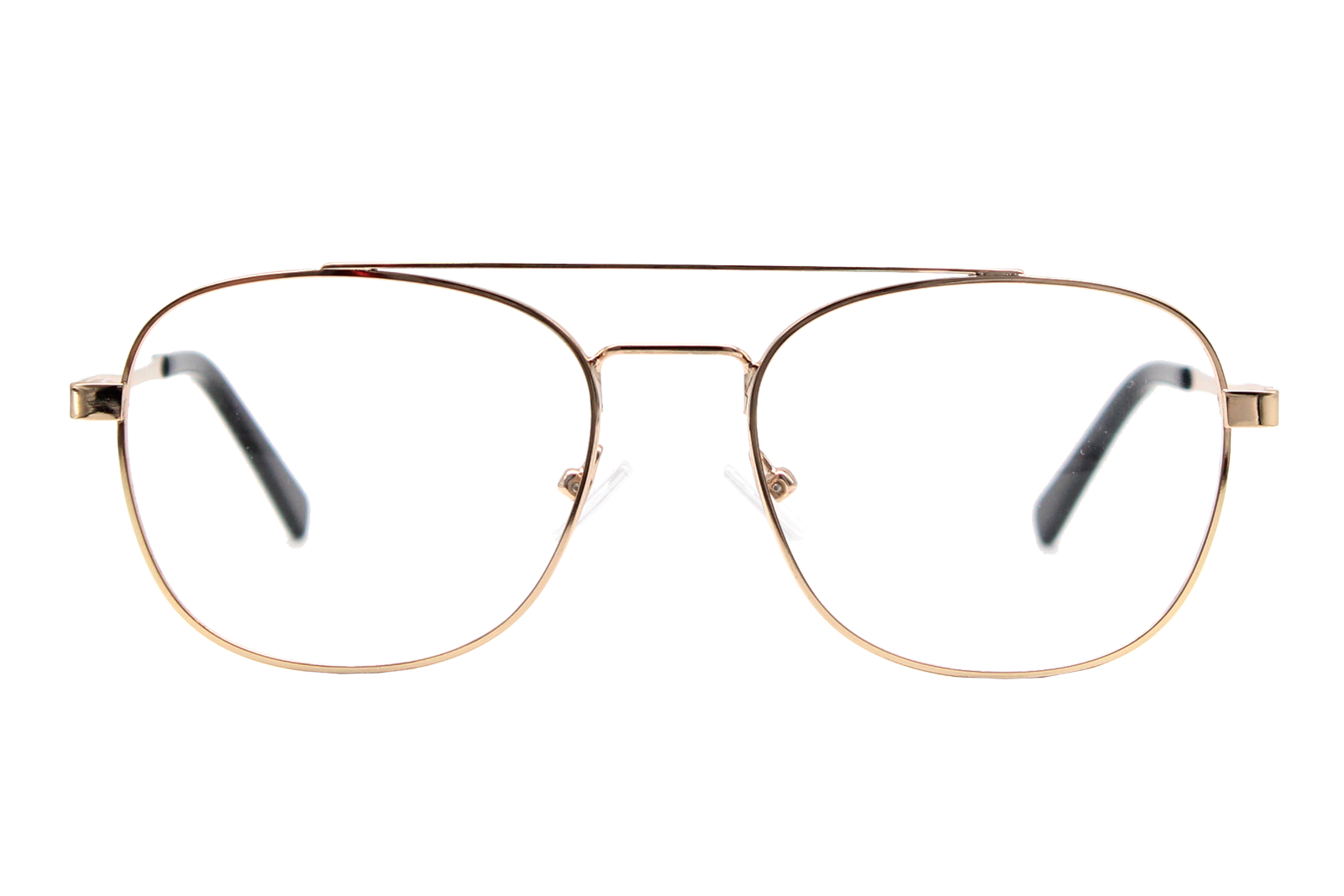 Giacomo GI1020
