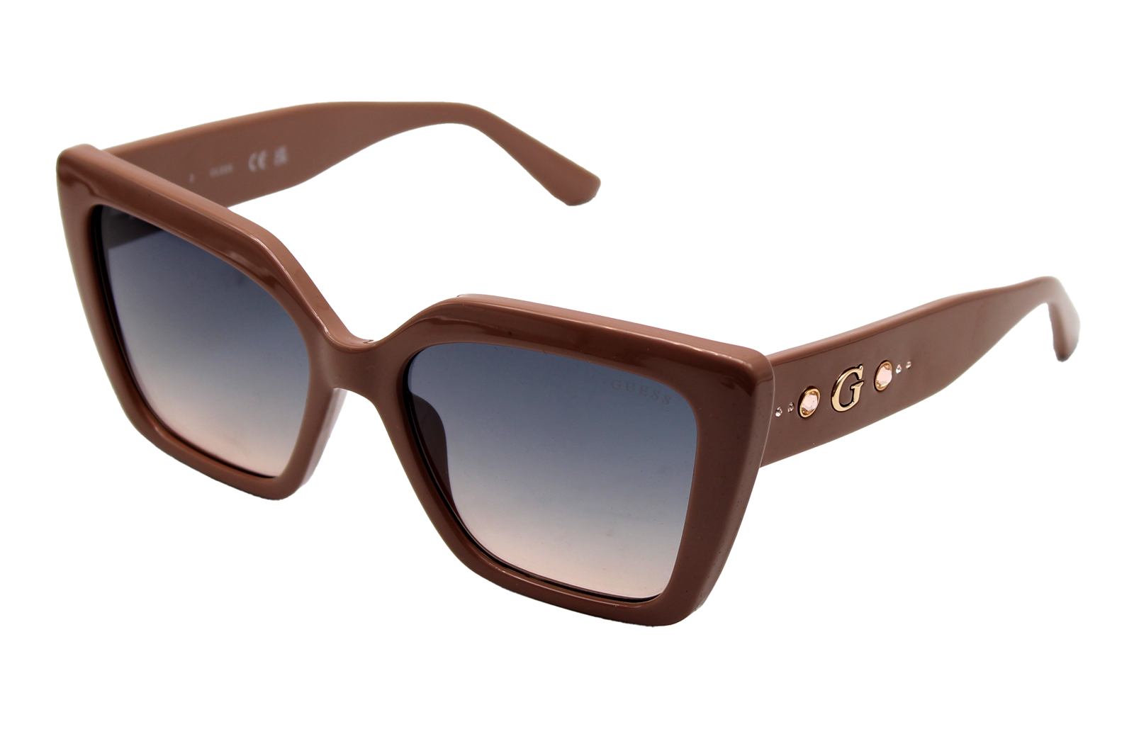 Guess GU00162