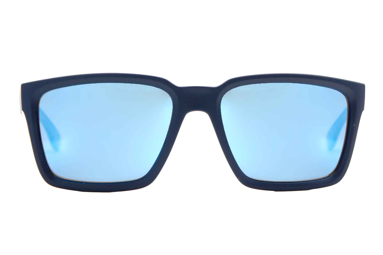 Arnette AN4346