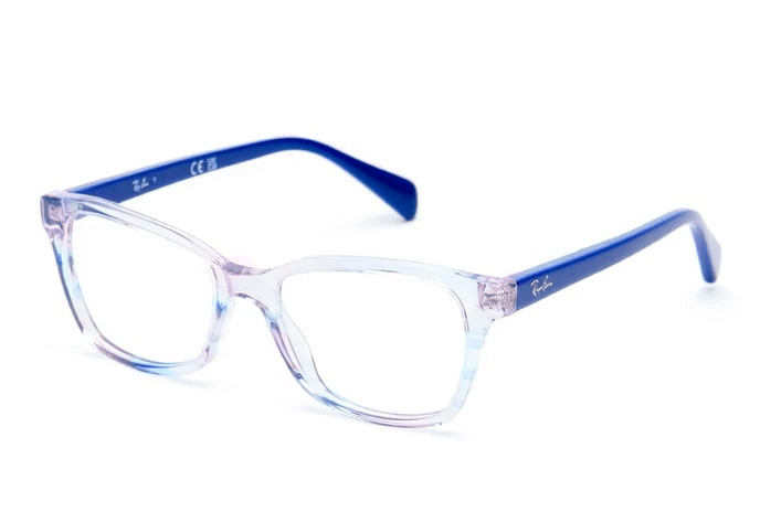 Ray Ban Kids 0RY1591 (4-8 a&ntilde;os)