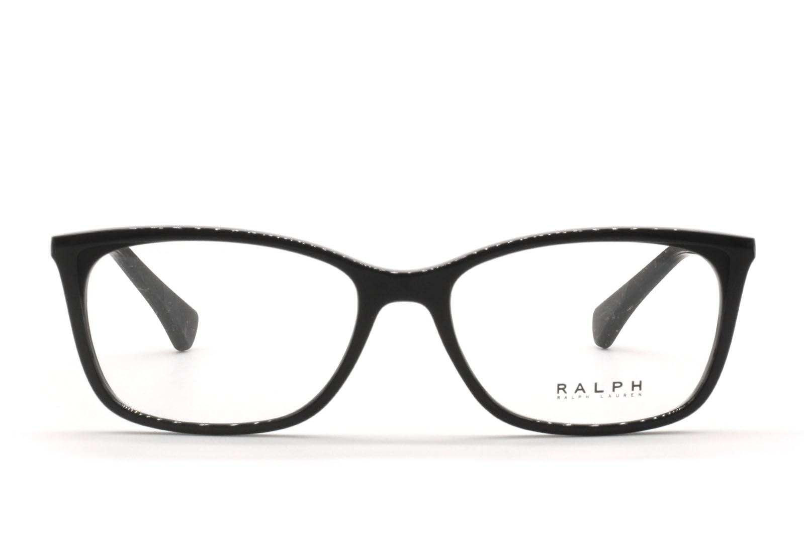 Ralph 0RA7130U