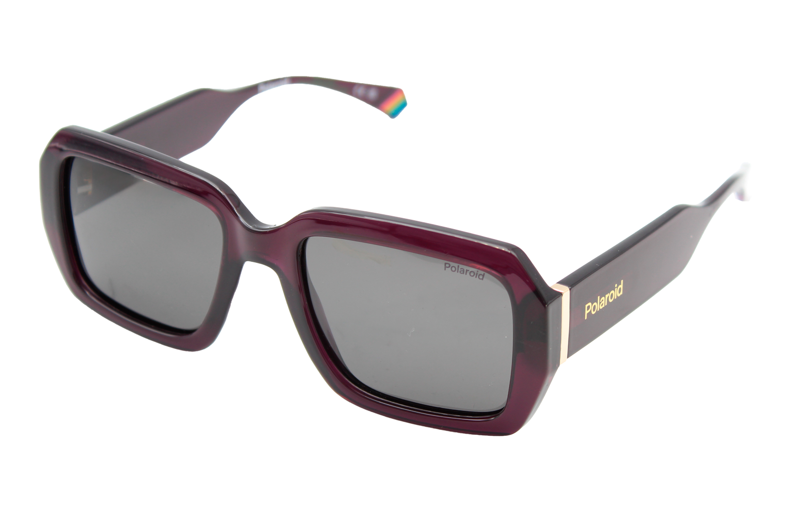 Polaroid PLD 6223/S/X