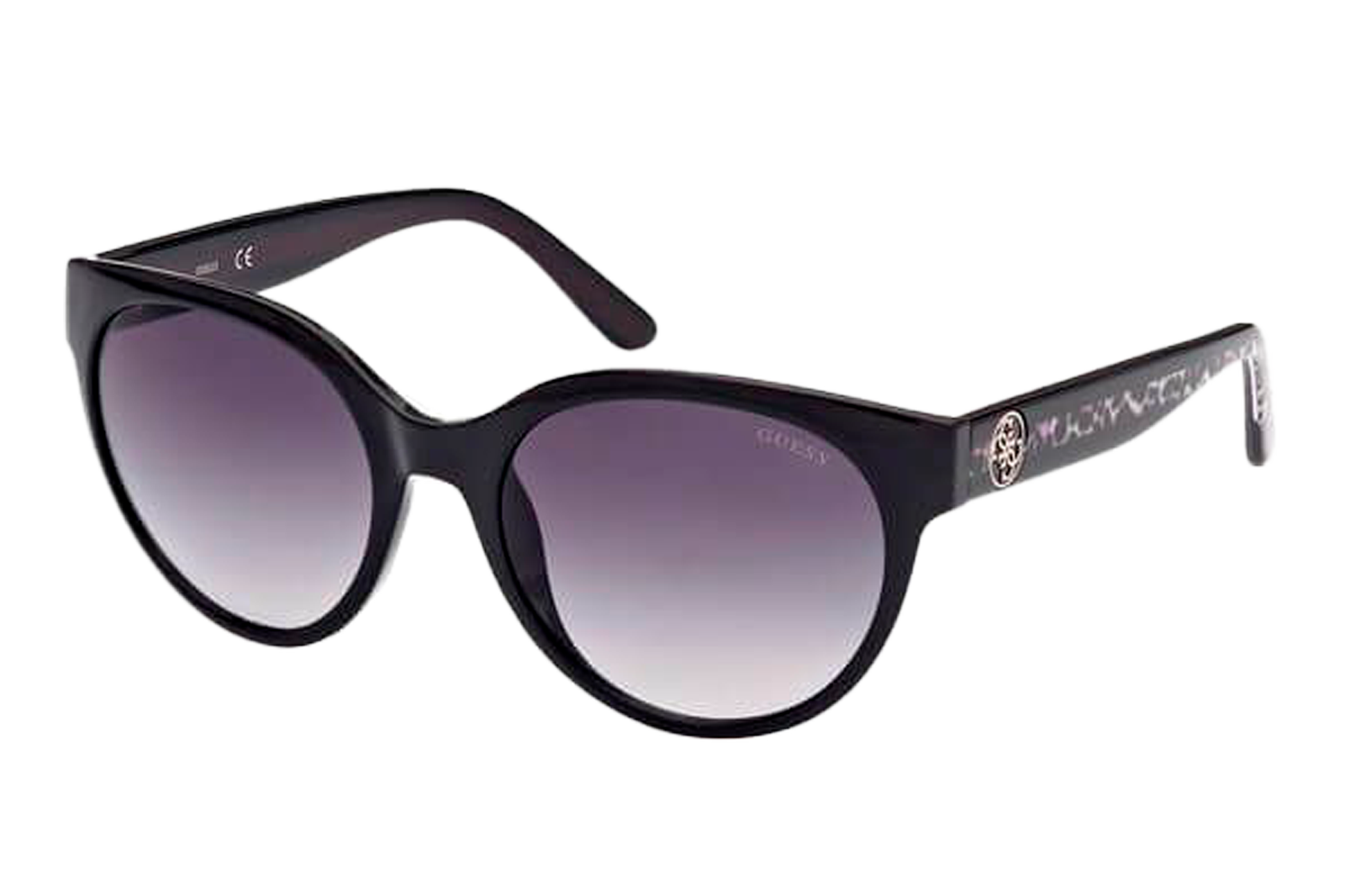 Guess GU7824